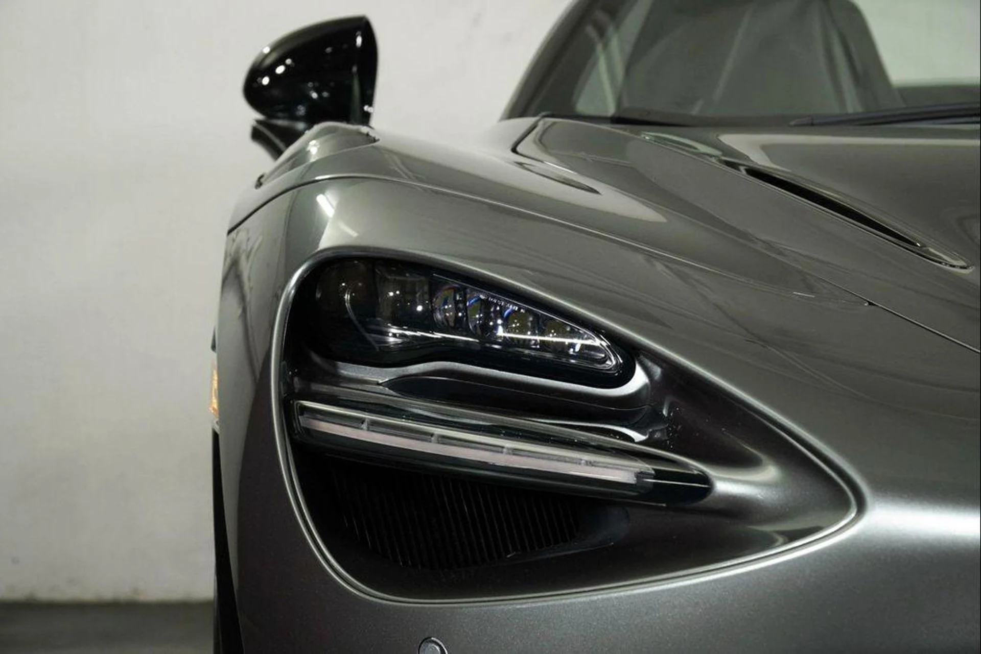 mph014_1856383078_Hw_JN_2_Oi_NR_502gzvl_Xne_K_Rv5gju_Q_ce112285ac