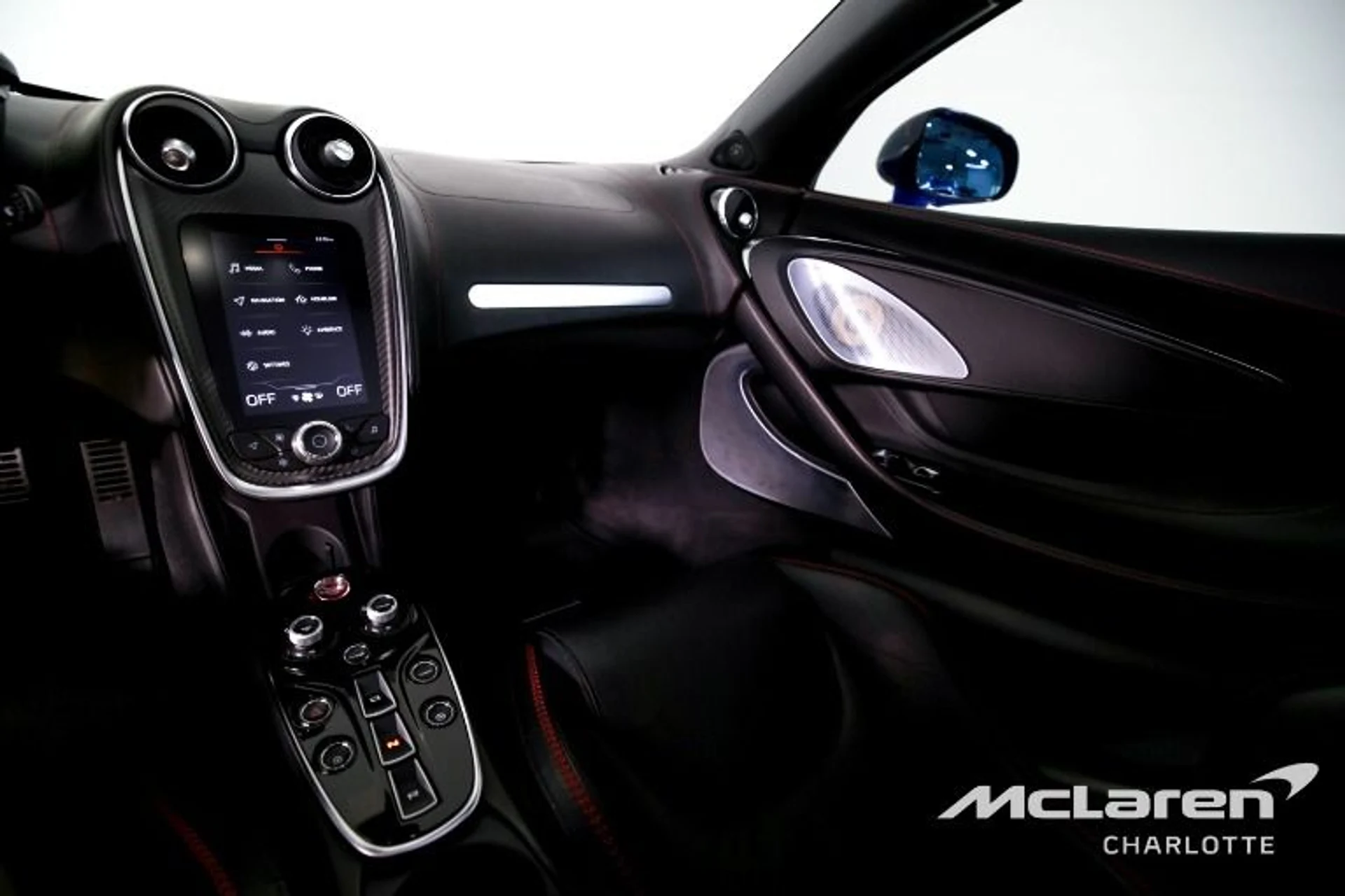 mph014_1856430782_Used_2021_Mc_Laren_GT_fcf89a8edd