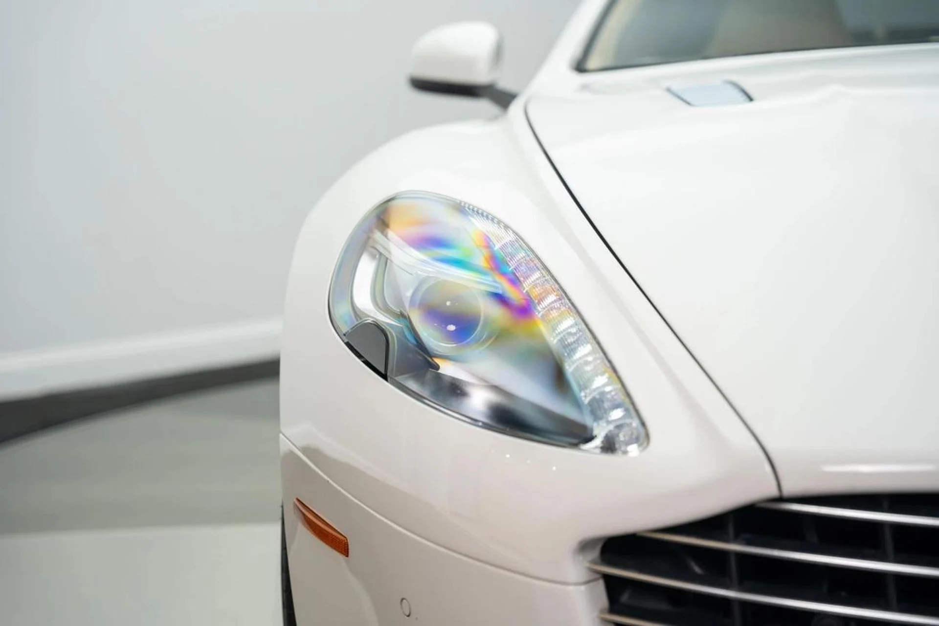 mph014_1856569059_804dcbd59486ae5f8be7fa94207ce801_a82726b018