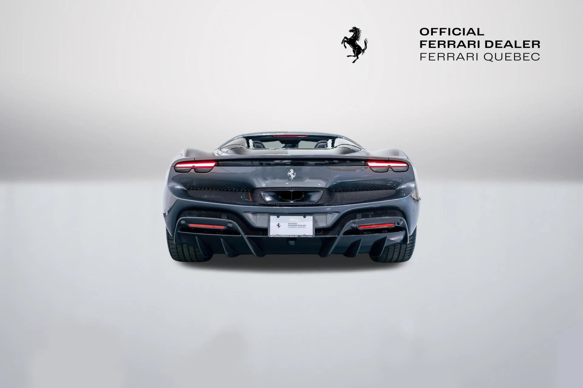 mph014_1856590063_Used_2024_Ferrari_296_GTS_Base_1785844999_6265e070af
