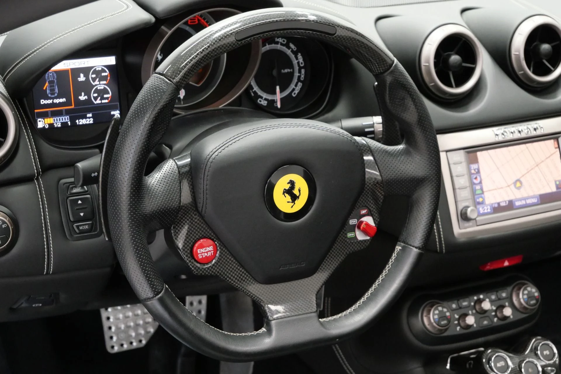 mph014_185685283_Used_2011_Ferrari_California_Rare_Two_Tone_Paint_Rare_Carbon_Fiber_Bucket_Seats_Low_Miles_1788365594_7b38357f9f