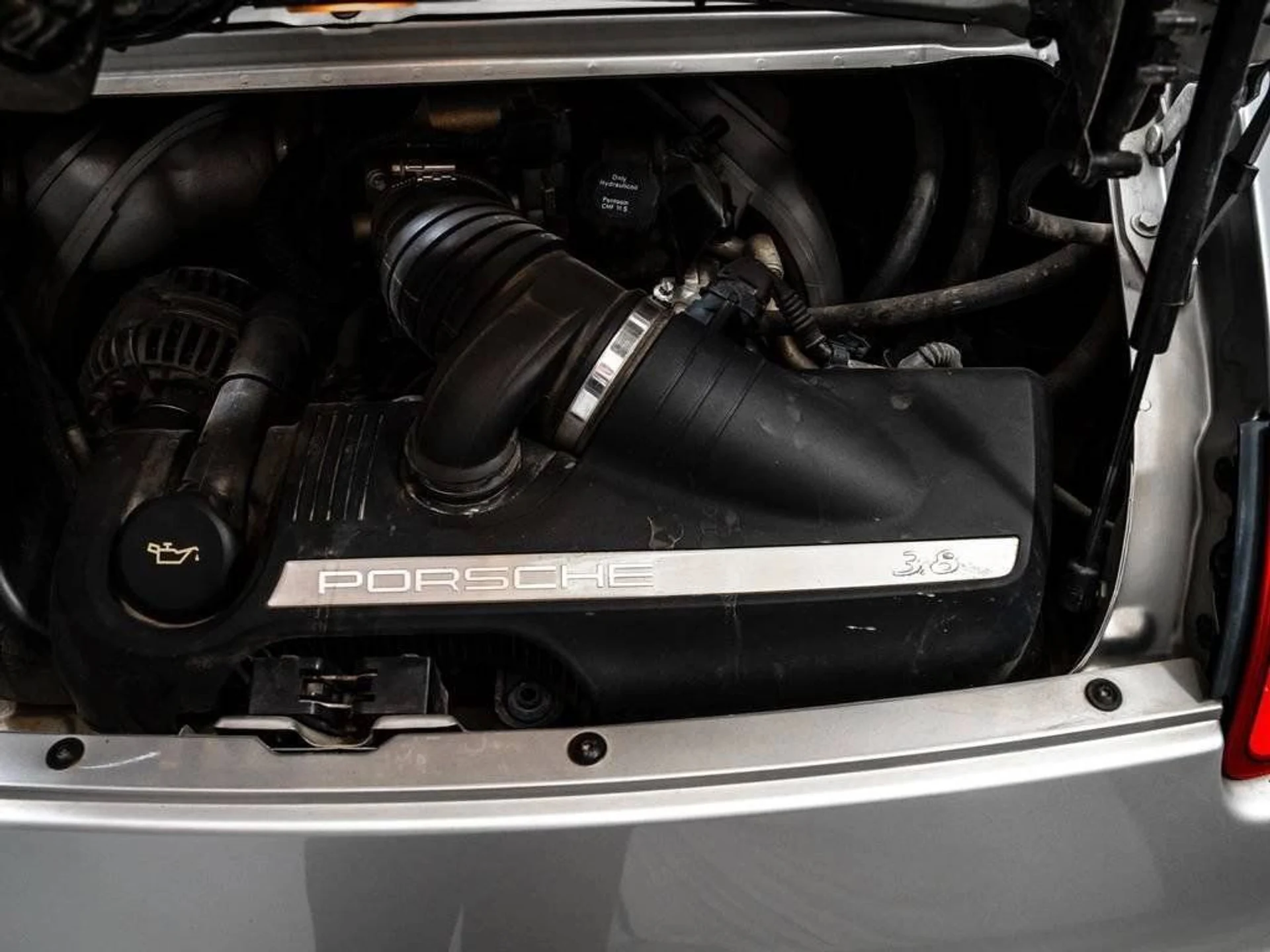 mph014_1856937352_6a048c5070f67ba0a8b05f5d1f77937d_c25bc60c88