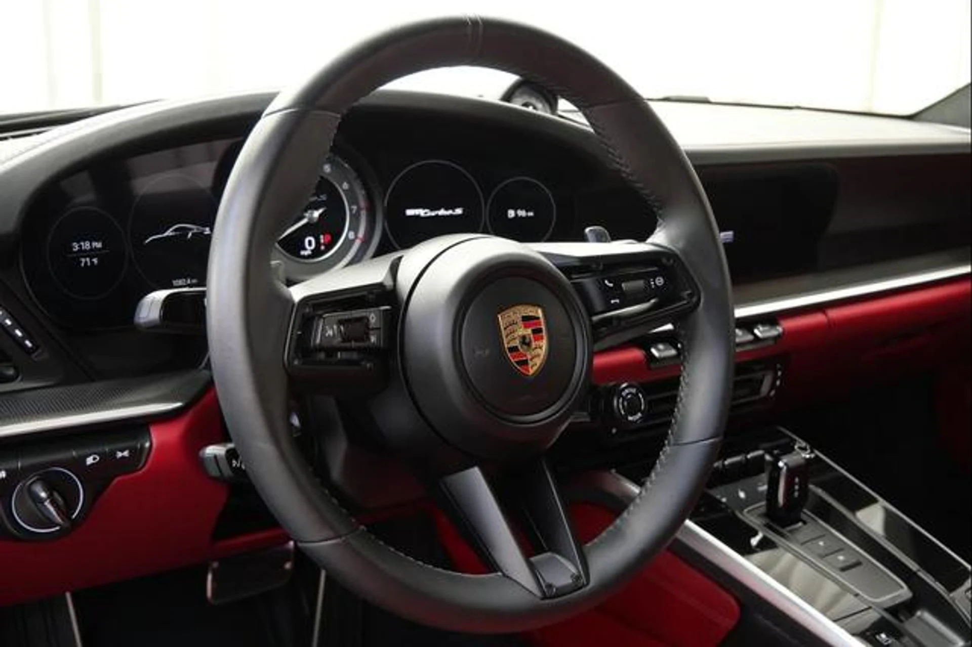 mph014_1857107262_X6_H7u7_Aux5i_Wzh1z9e_KV_8jcoa_Vo_33a61ab172