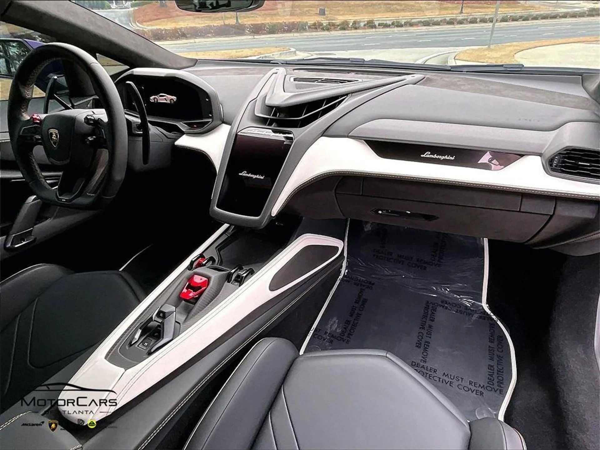 mph014_1857180508_Bg_P_Rua1_AR_3_H0_6m_Ycnp_Kw_To_M0m4_994e26e85d