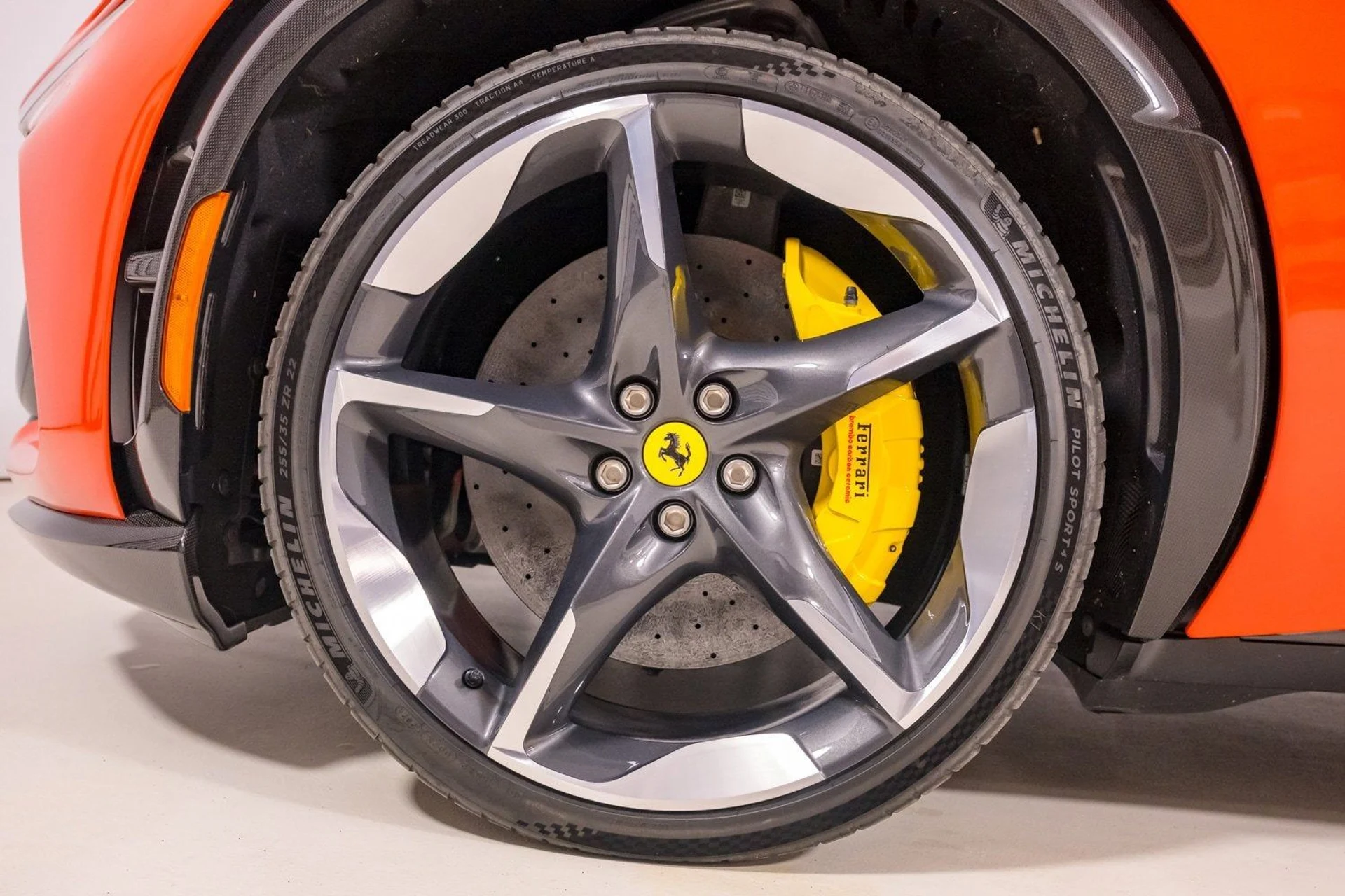 mph014_1857254260_2f1051cabc2841b5ac406edcc7e25961_0fdfb1a494