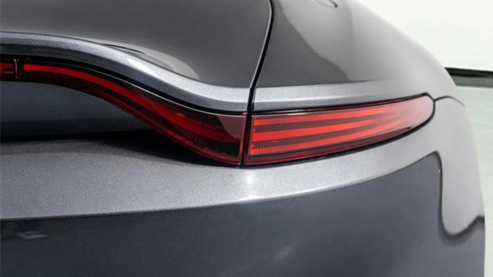 mph014_1857294003_content_homenetiol_com_2001243_2130496_0x0_bdeac23926114b39876d675951488383_6914f7f995