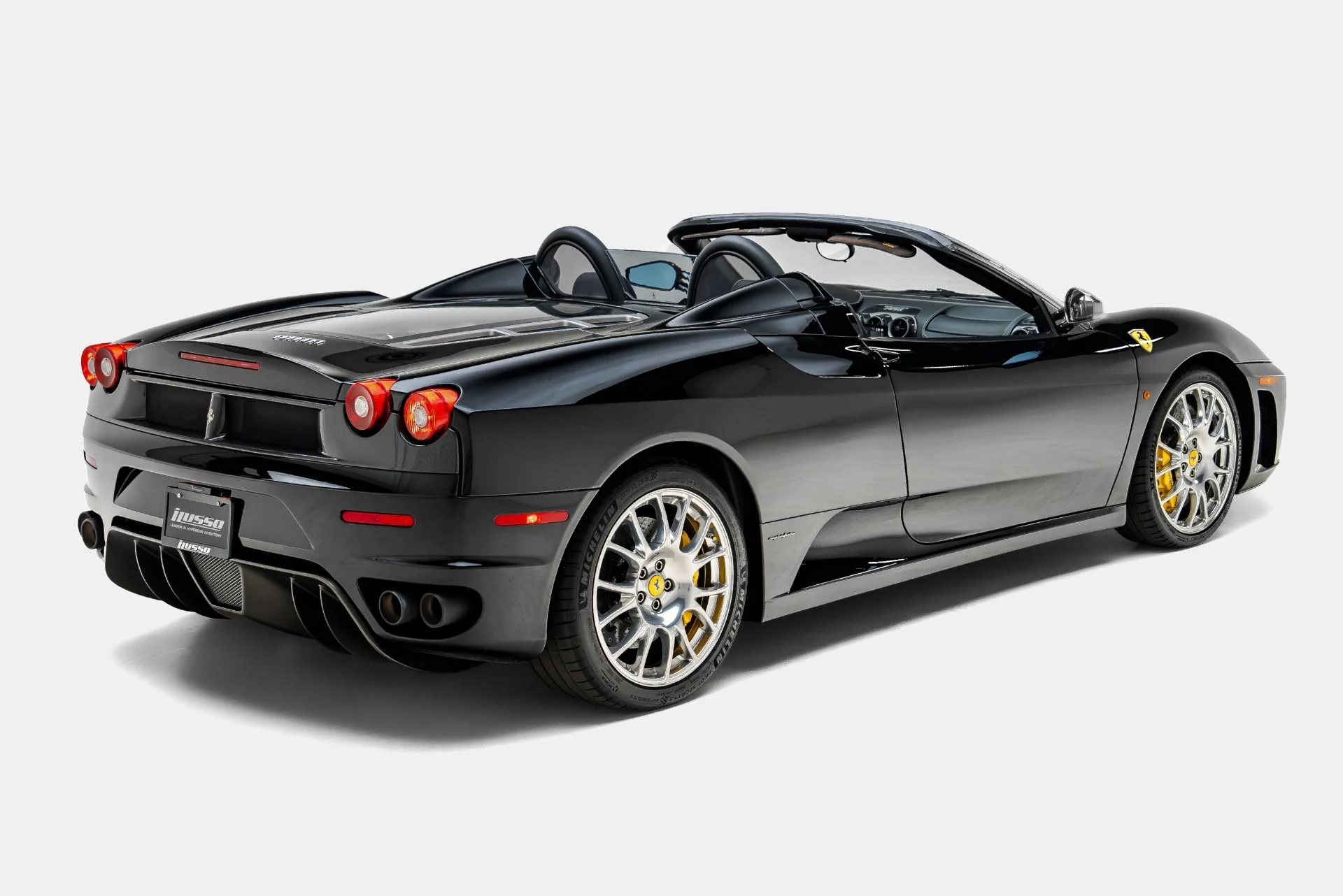 mph014_1857487941_Used_2008_Ferrari_F430_Spider_F1_1786146328_232273e1ce