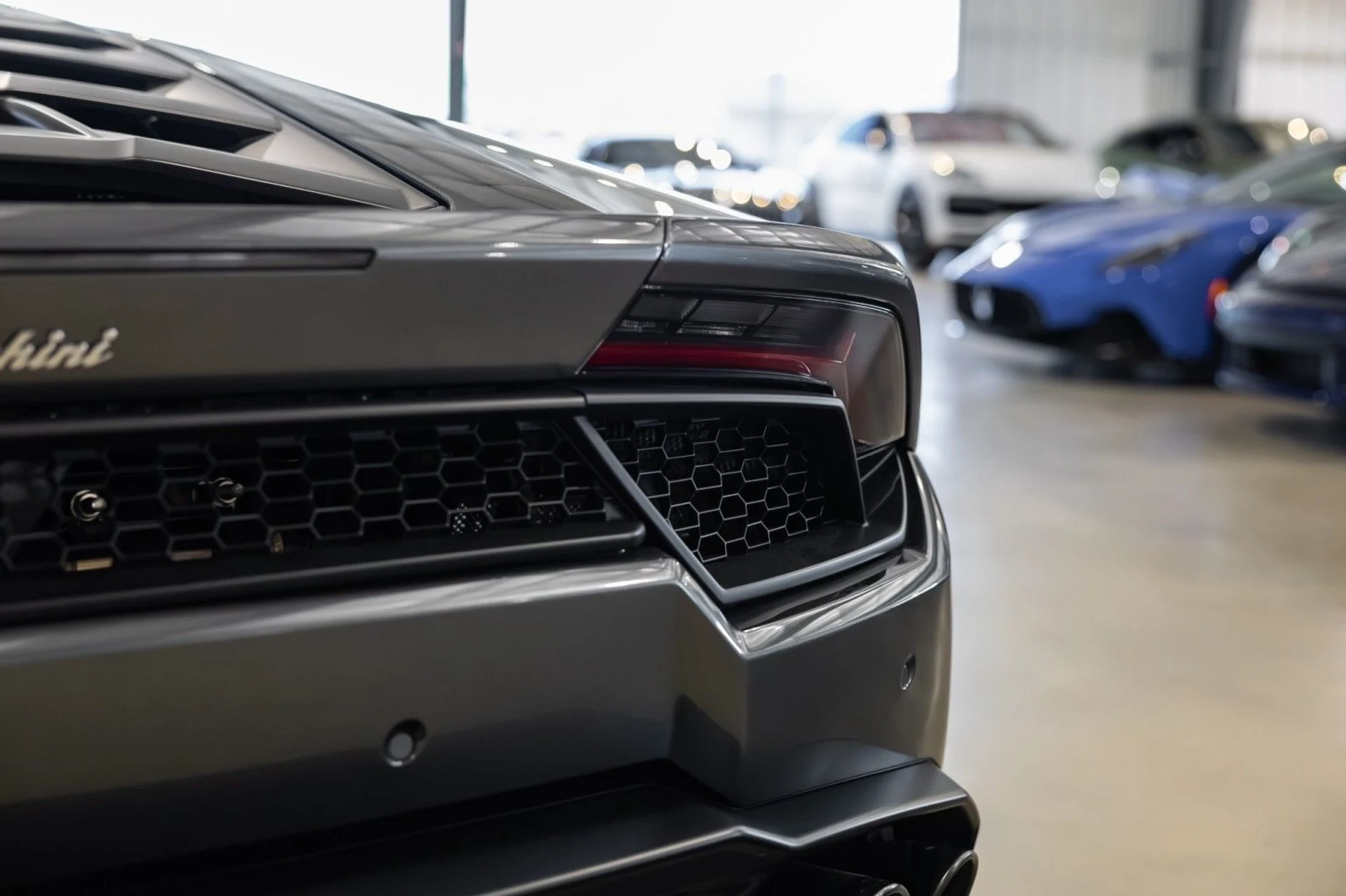 mph014_1857593960_Pw_ee135b1670