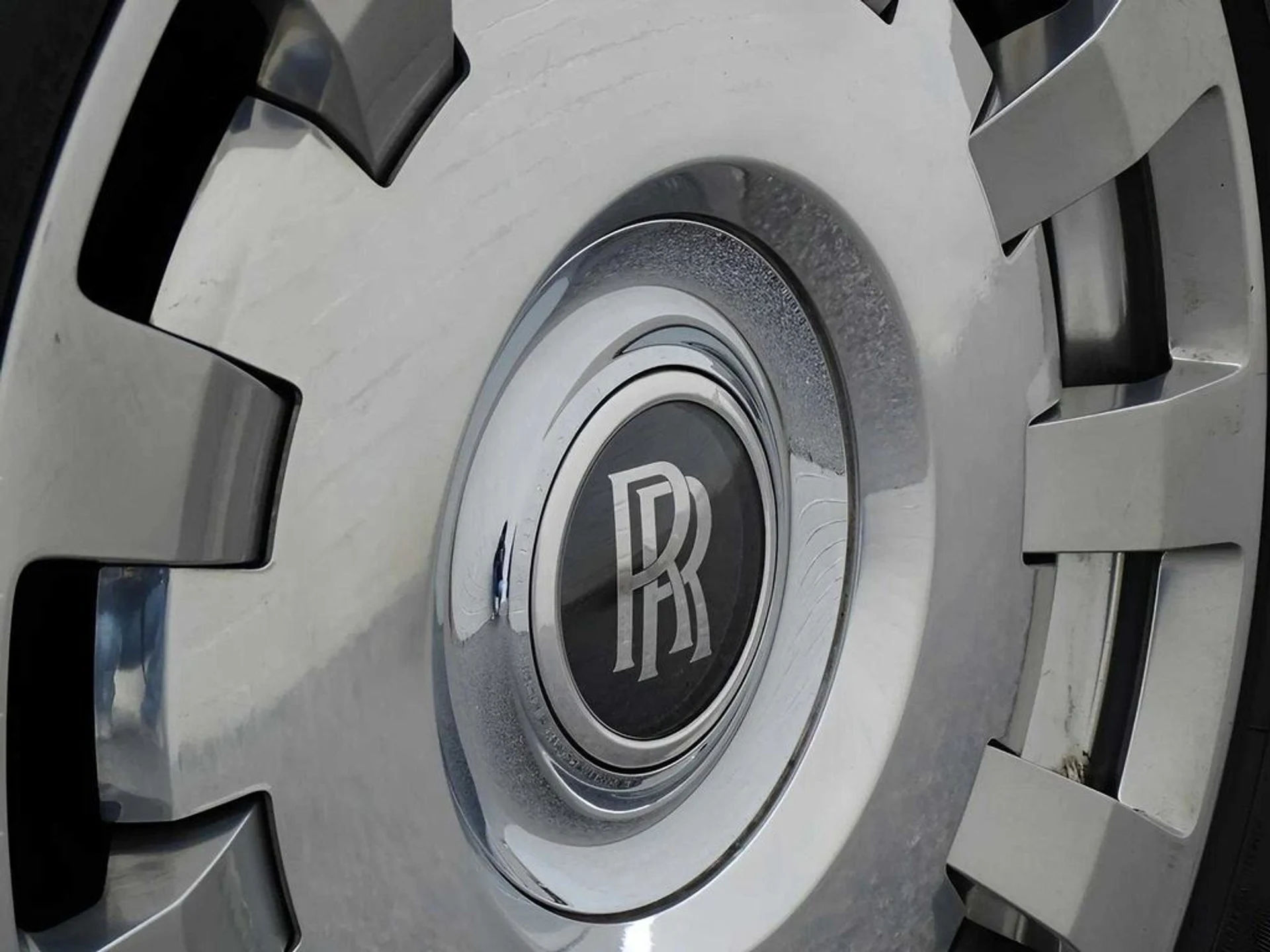 mph014_1857675439_13a72e0d723156ea26aa3b334143c3c9x_71c711731f