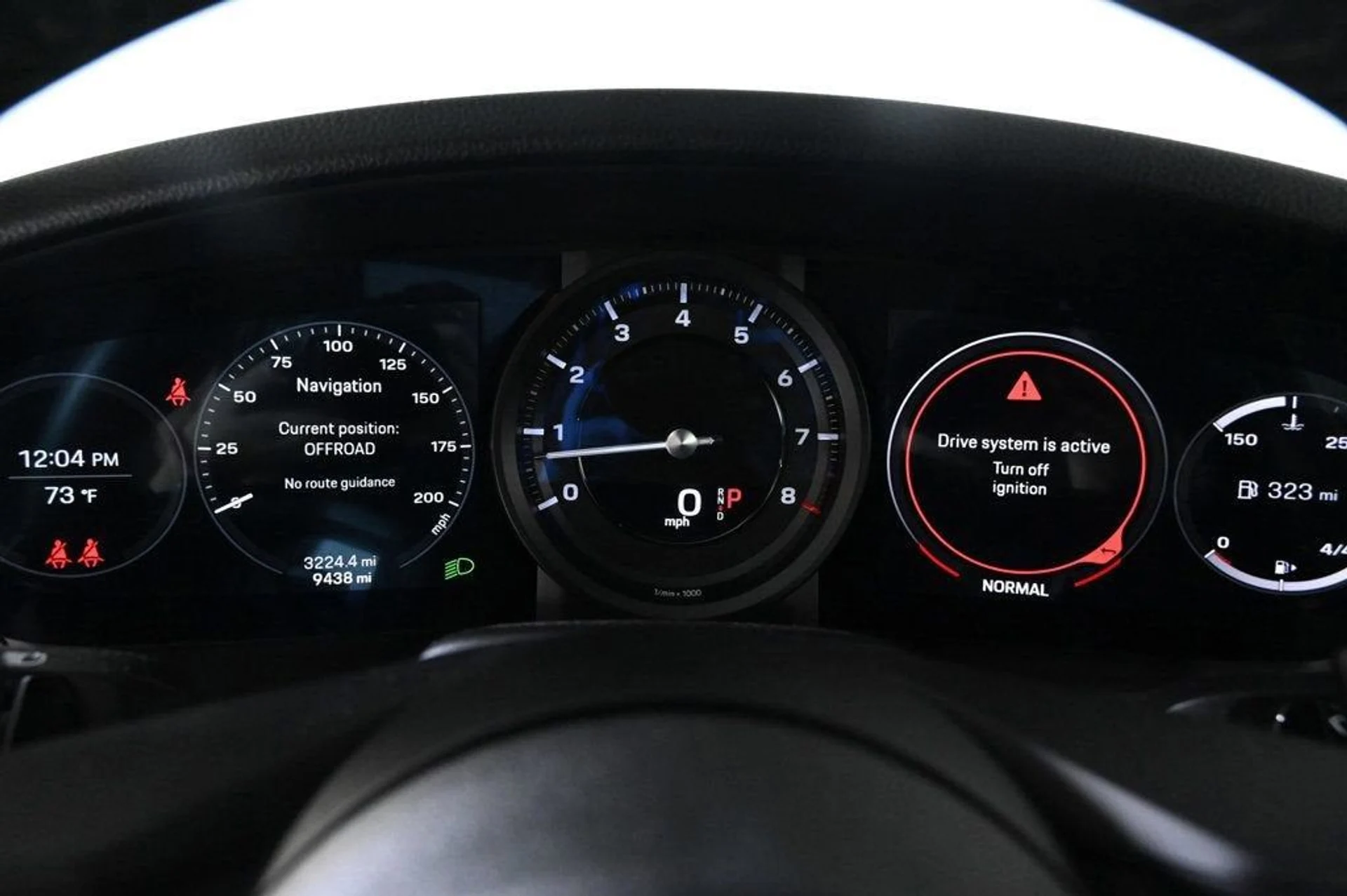 mph014_1857947564_72d6d0e4eee94a35bdd8b7ca5e172e25_a0decadc39