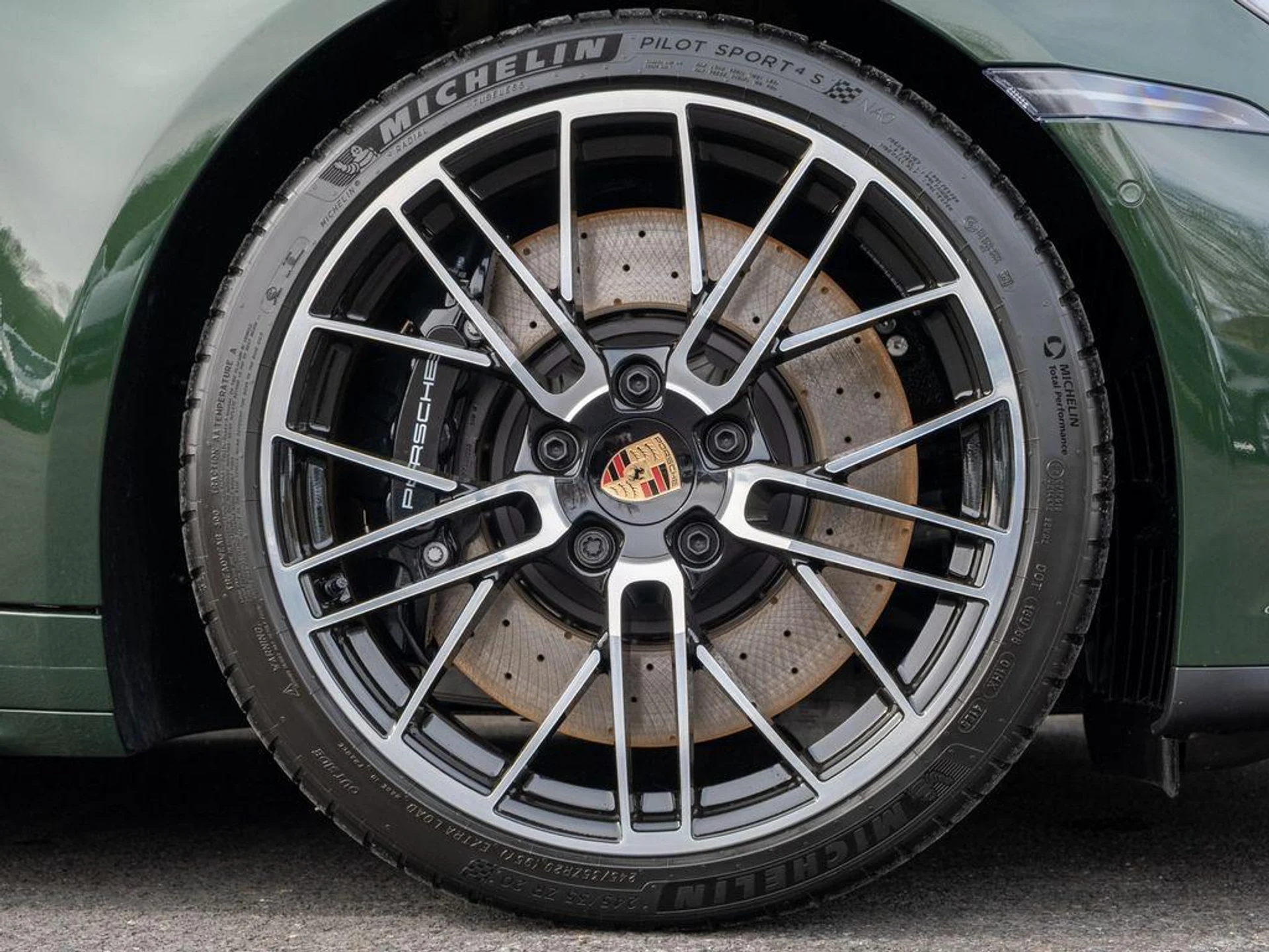 mph014_1858935090_1_Tr_Is_OTE_2_5da_evw9_Wazj6_Kb8_4ae3714db8