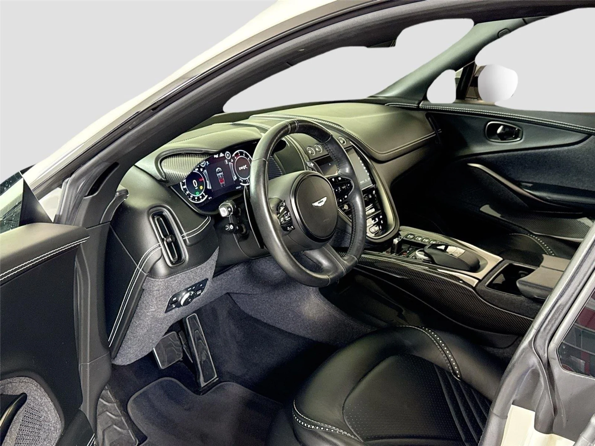 mph014_1859438650_9281aac81343be290f2a83e7004cac69_477261b93e