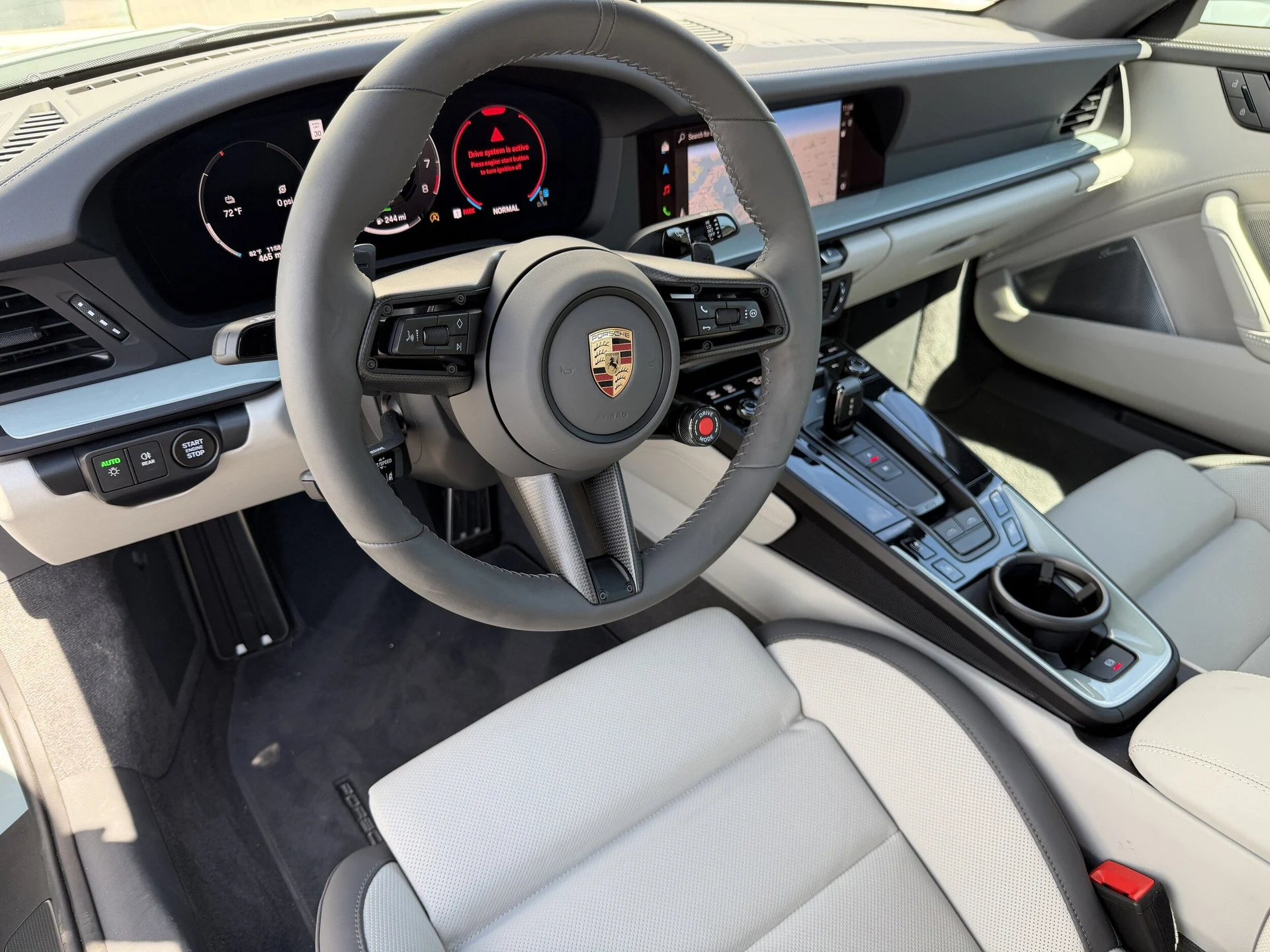 mph014_1859453881_be9054e579eb054cd0414030359877e8x_3a39f000b3