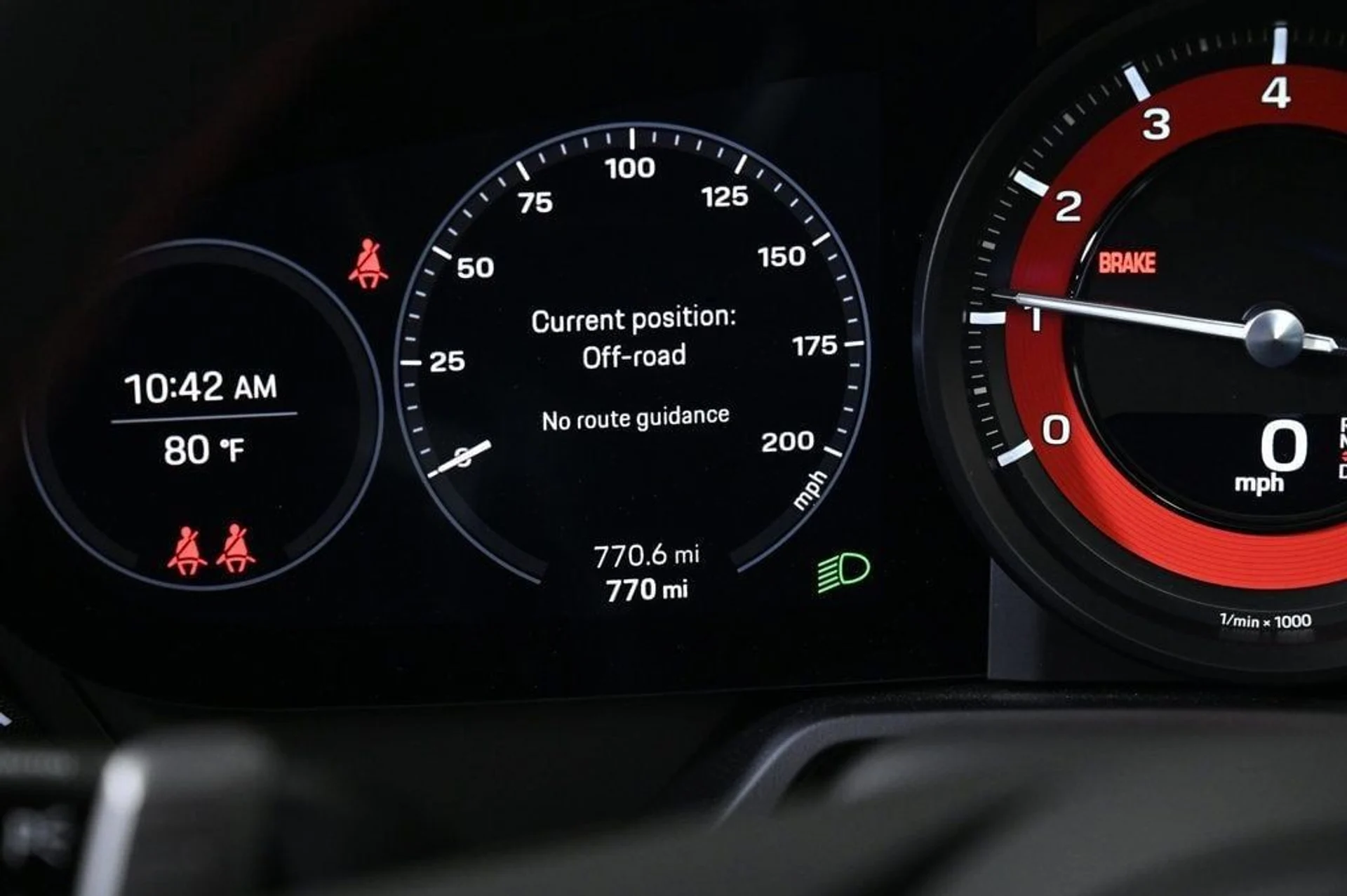 mph014_1860058205_0515e53ee6f34ba38bc1b183484f2f9f_300e385ddd