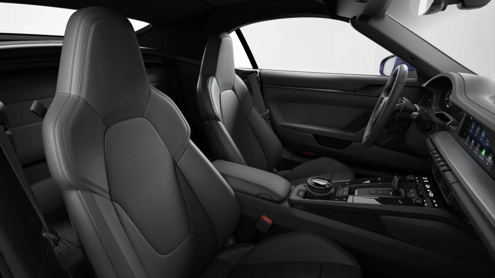 mph014_1860312247_ec0fb5493bc45c65cc6c3198bd8c9605_d5e007409b