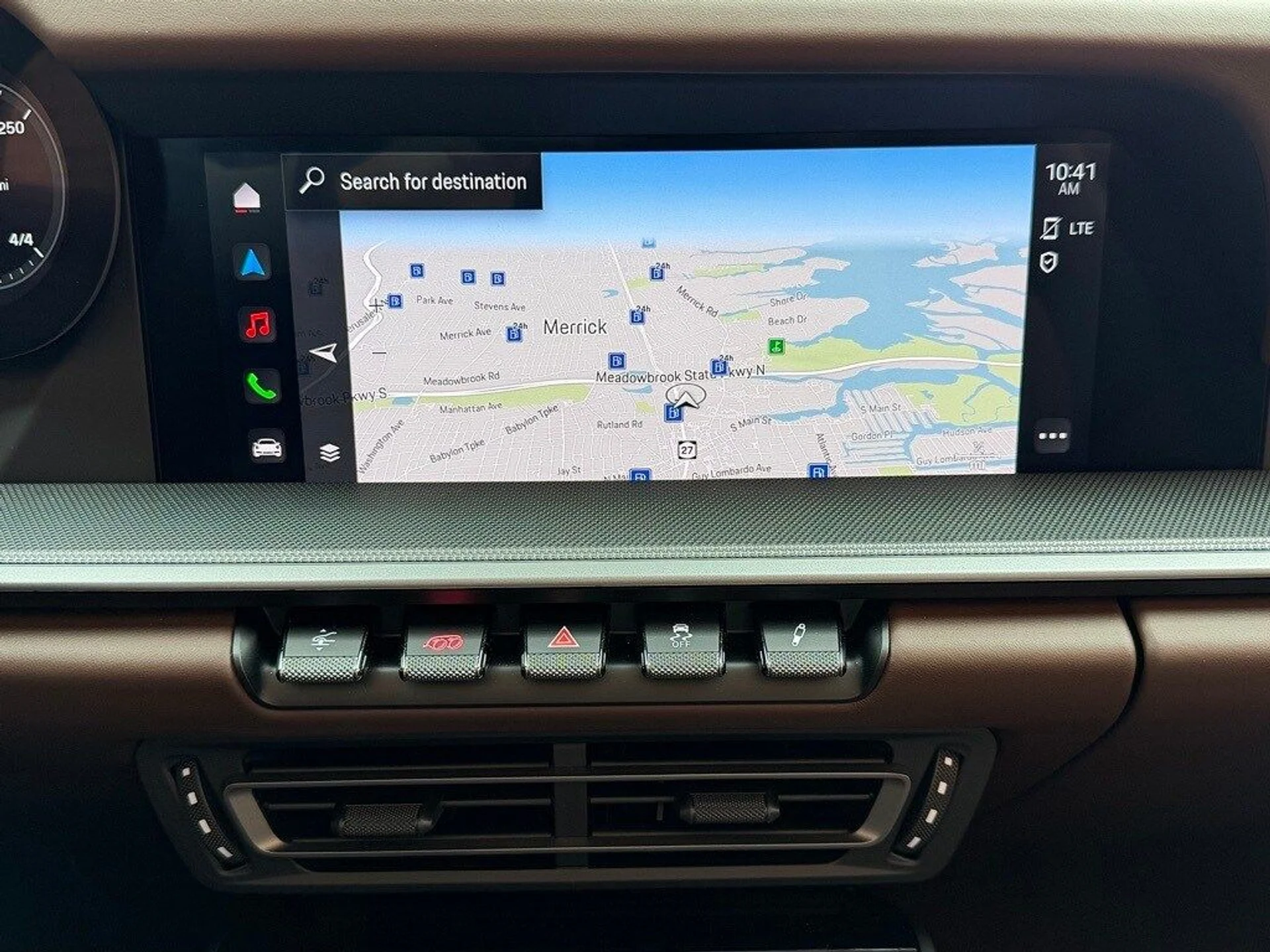 mph014_1860339385_e1a1e48009620ac27a636c070ca2a074x_08254e0cda