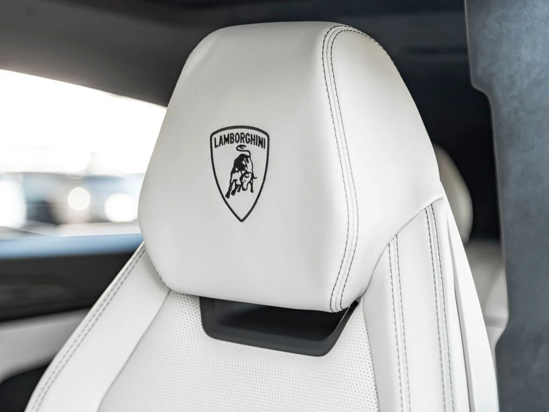 mph014_1860356934_15_3f33bc7117