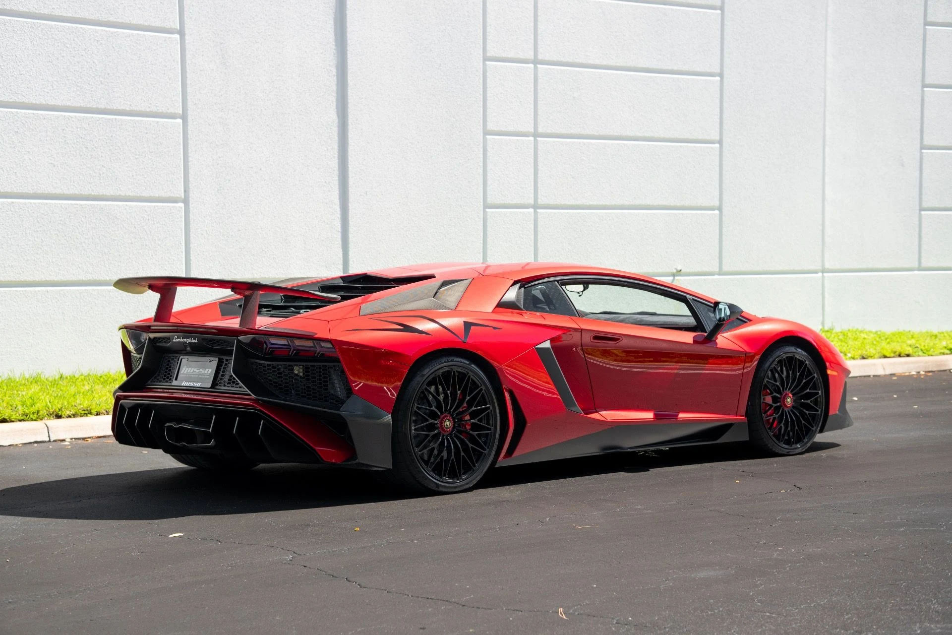 mph014_1860391860_Used_2016_Lamborghini_Aventador_LP_750_4_SV_1760392295_f1884515fb