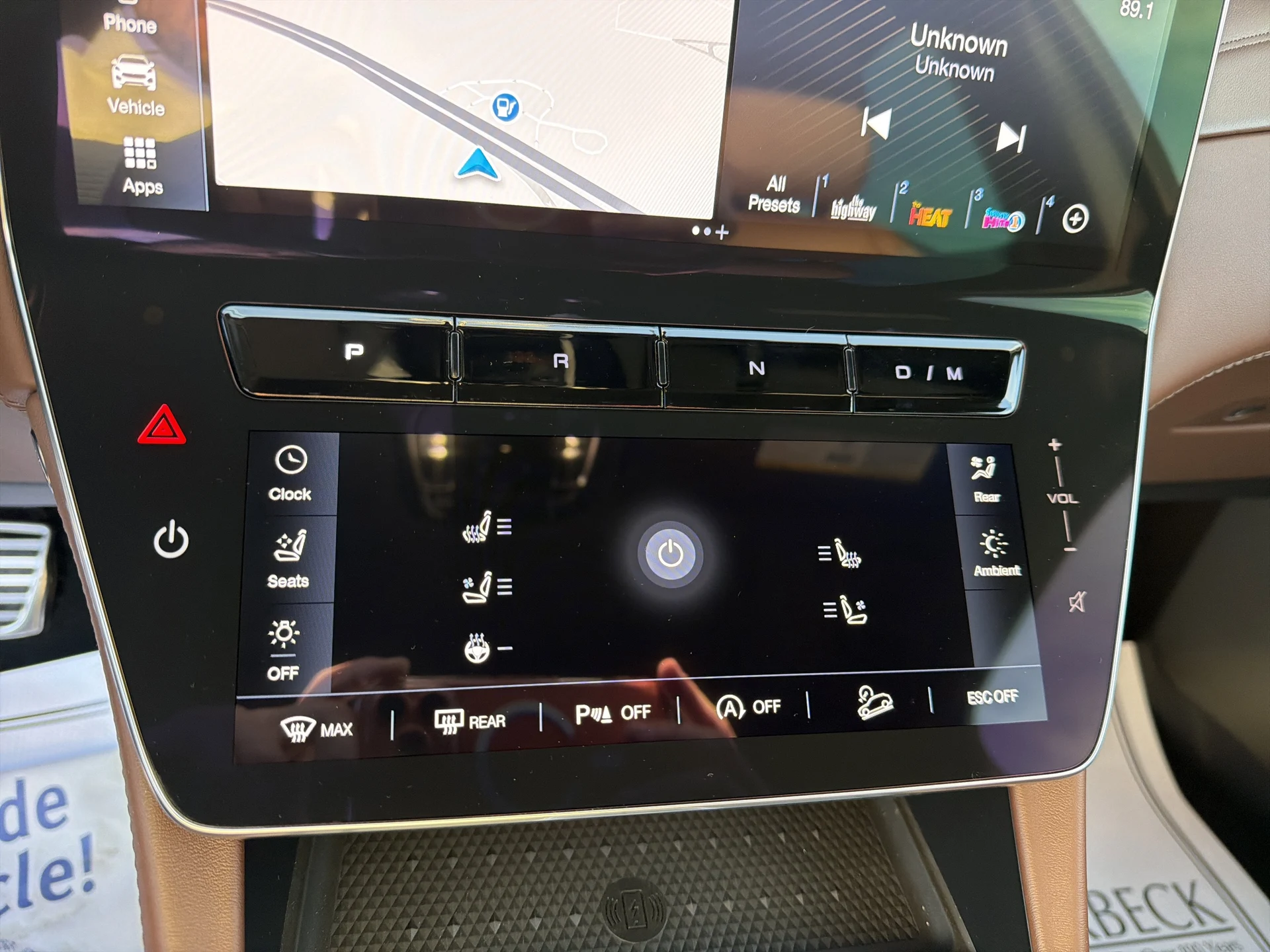 mph014_1860393994_15_2b6a7f60b1