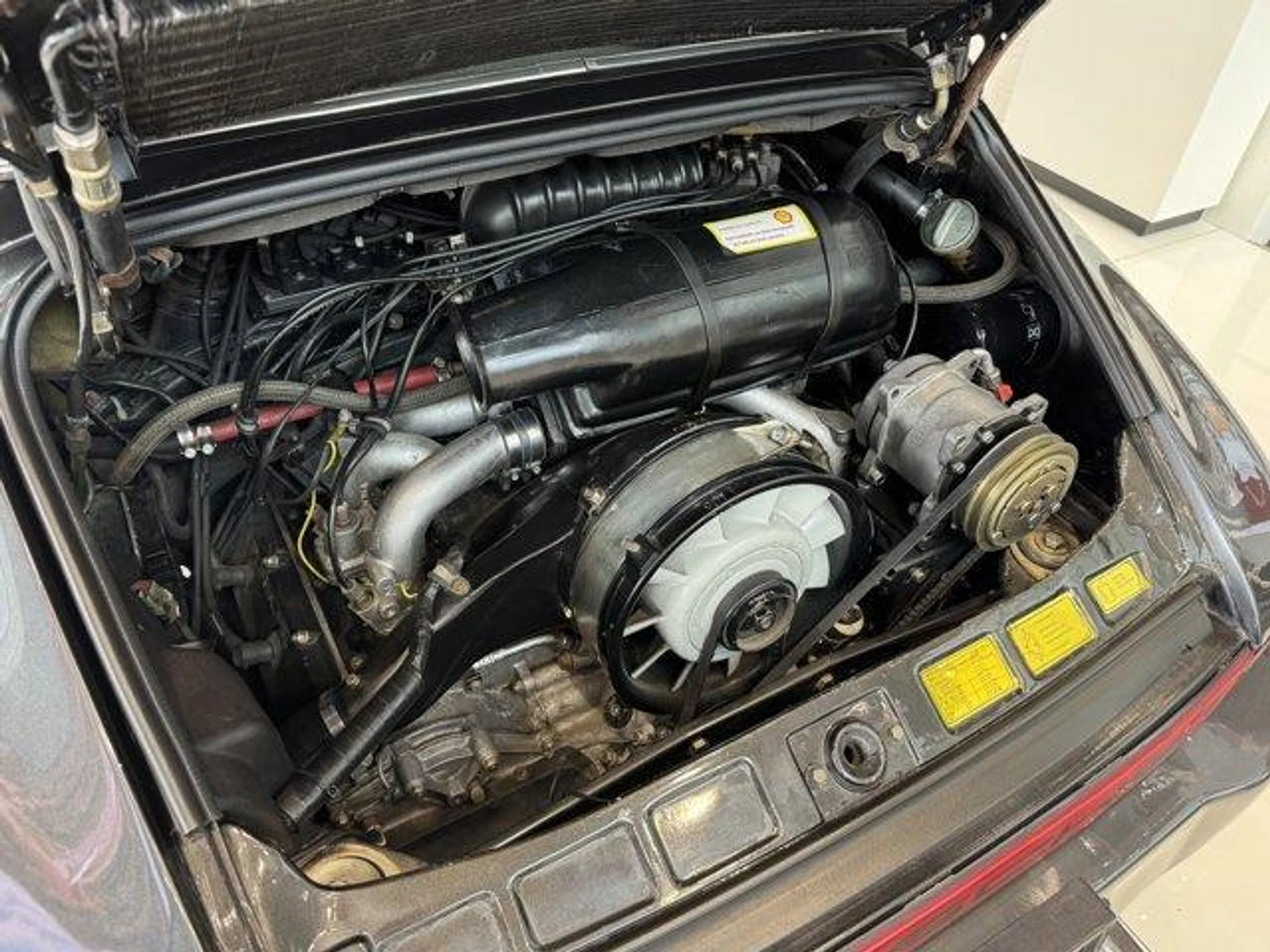 mph014_1860411361_y_K4ws4_Z_Ee_Lm37_R_Ov_GR_3_Nea_U_Bo_M_4bed5e7d8f