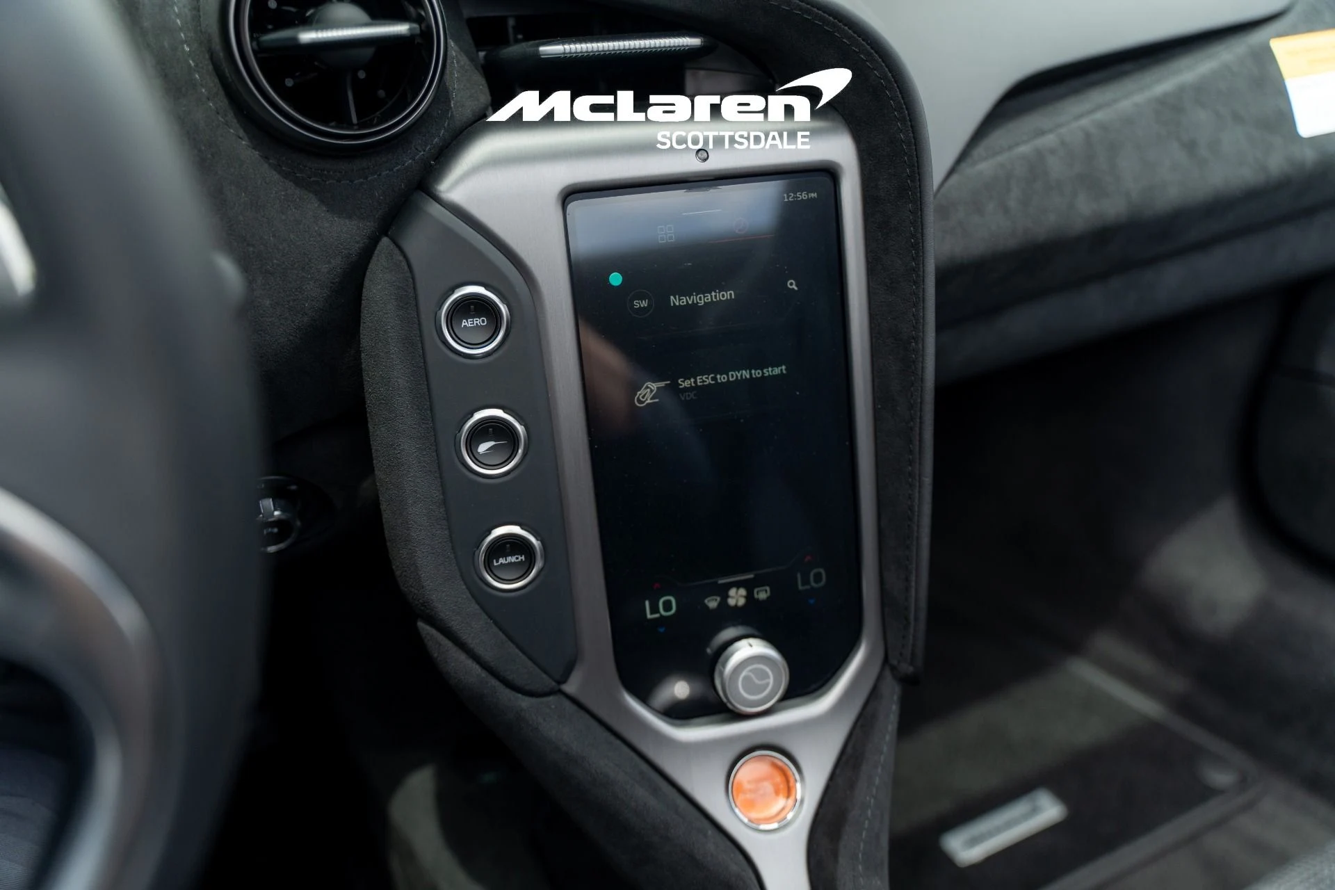 mph014_1860772691_Used_2026_MCLAREN_750_S_1778880190_068061ac02