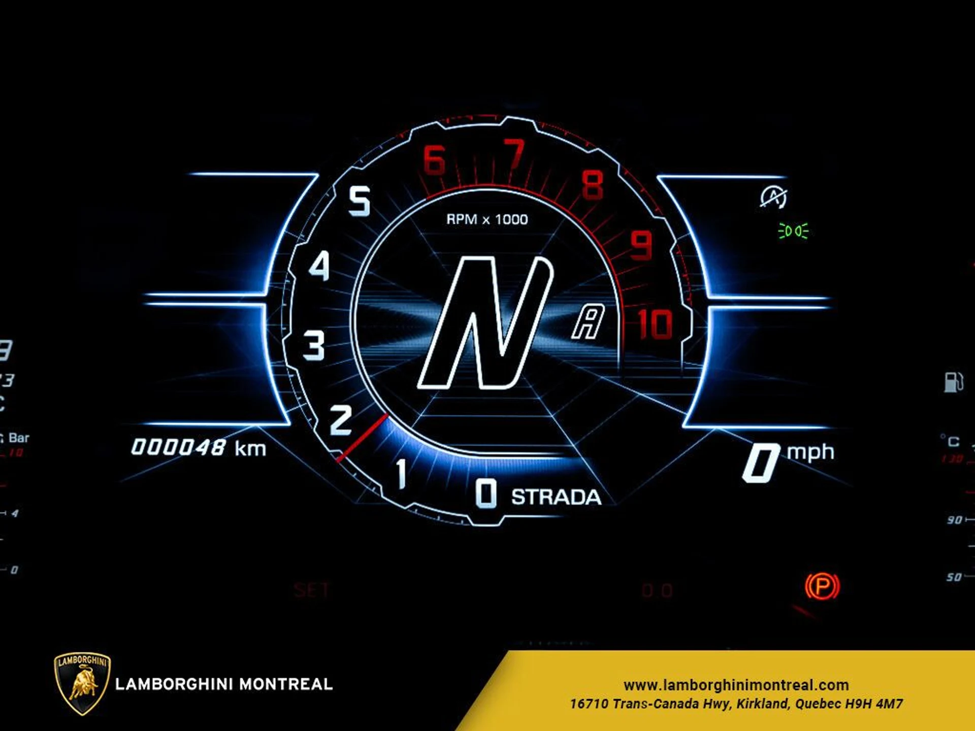 mph014_1860784312_646fa78cebd235_74089995_jpg_v_1773863535_4389b25b24