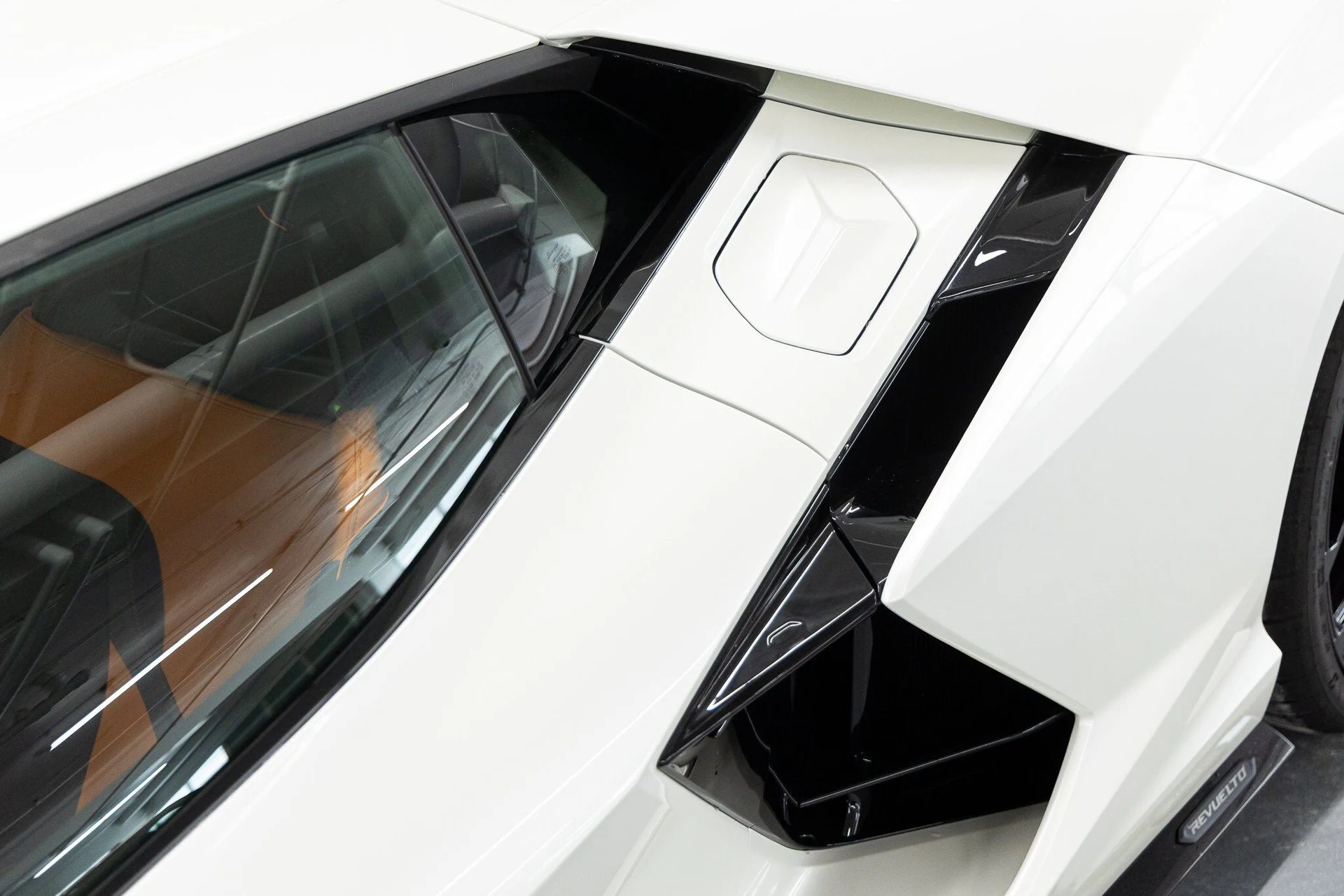 mph014_1861450896_4df1bcb59a022ad84dfd8a4cc82017c5x_1d0cdf7d72