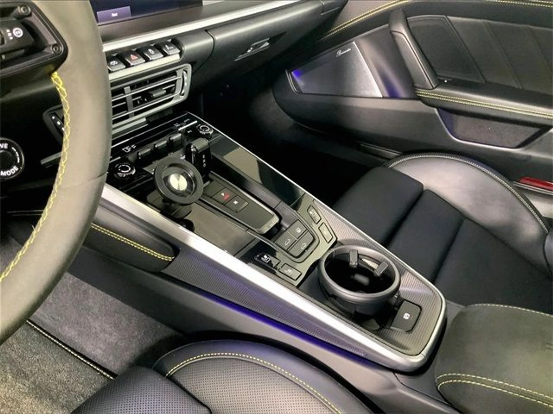 mph014_18618387_316b0d160bf07016d182c6785dc985e3_603e732289