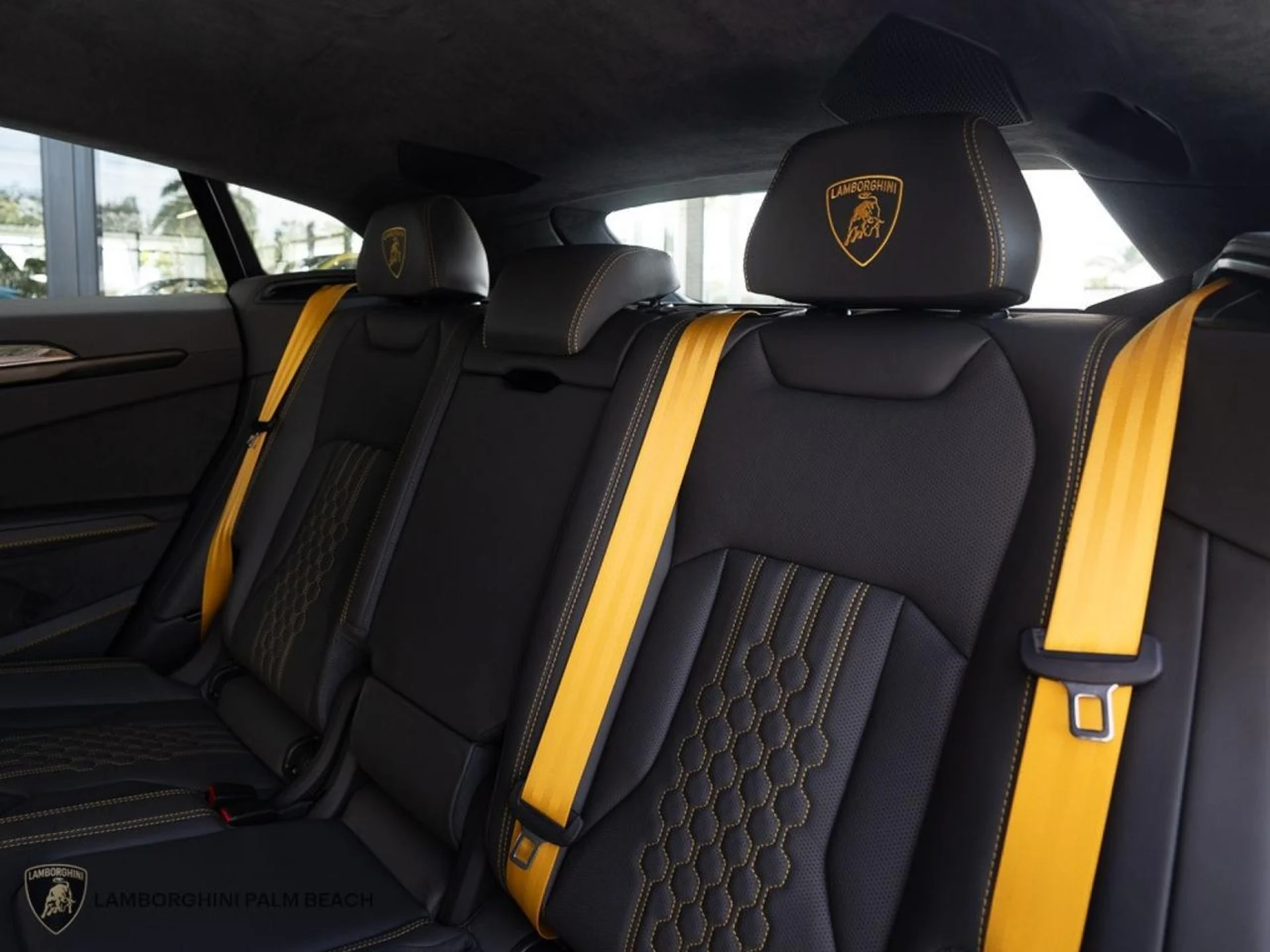 mph014_186191166_3a8e5065852d93fbb6ba14e6e0a7ede1_0d788de730