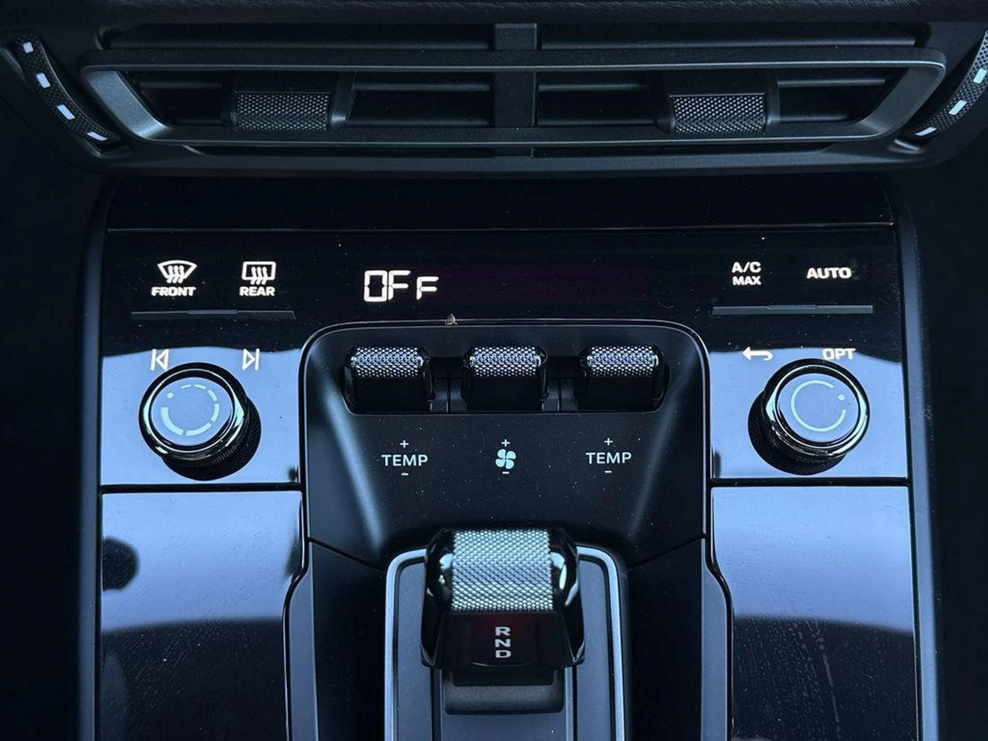 mph014_1862346629_Bk_Y_Cd_Lk_i7_ZZ_Janp_Xop_OM_f_IPY_5980dcd554