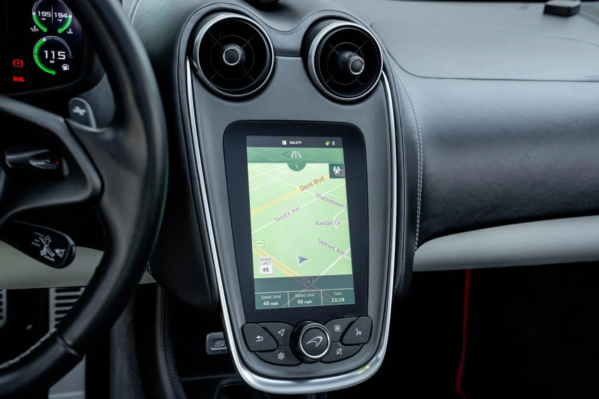 mph014_1862433748_Used_2017_Mc_Laren_570_GT_1770201402_99760cddb8