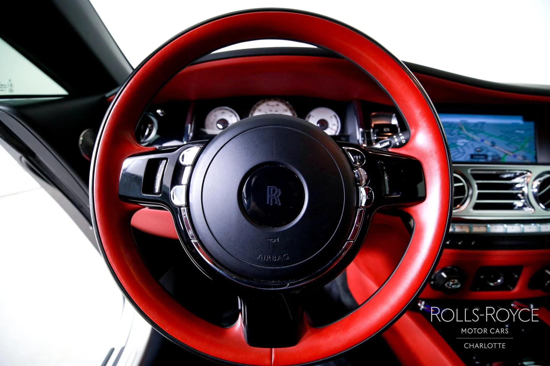 mph014_1862577145_Used_2020_Rolls_Royce_Wraith_1751579463_6a23a6037c