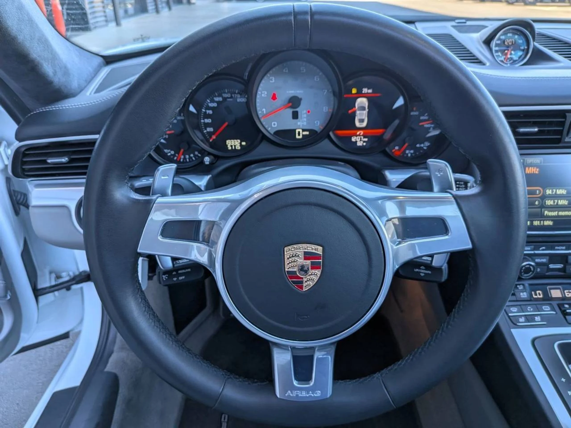 mph014_1862579521_8dfacce00233846907542992bab239ff_e2e4dfec58