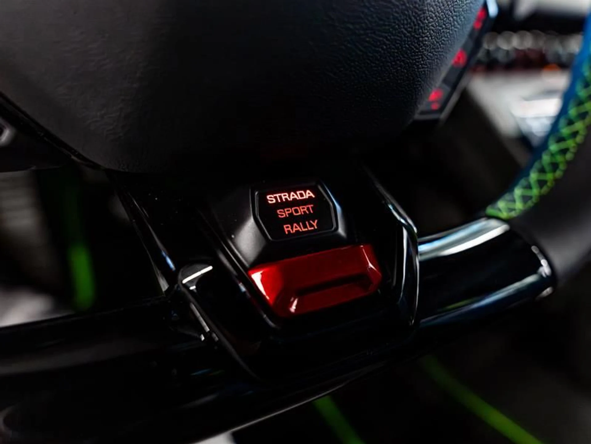 mph014_1862708688_uuytiqjd_4b1f4cc2e9