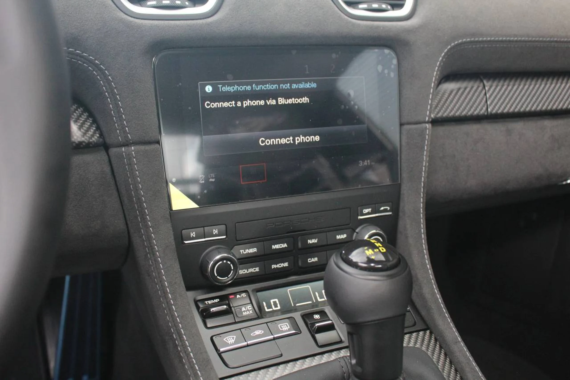 mph014_1862724399_46f79c4738071b10ecbb1a82b992f79ex_ea8233214a