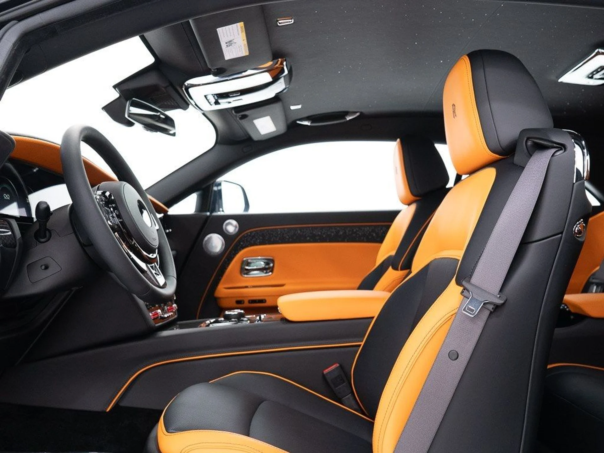 mph014_186328141_672285a02eb27e2561274ef4b06c7522_95f5de91bc