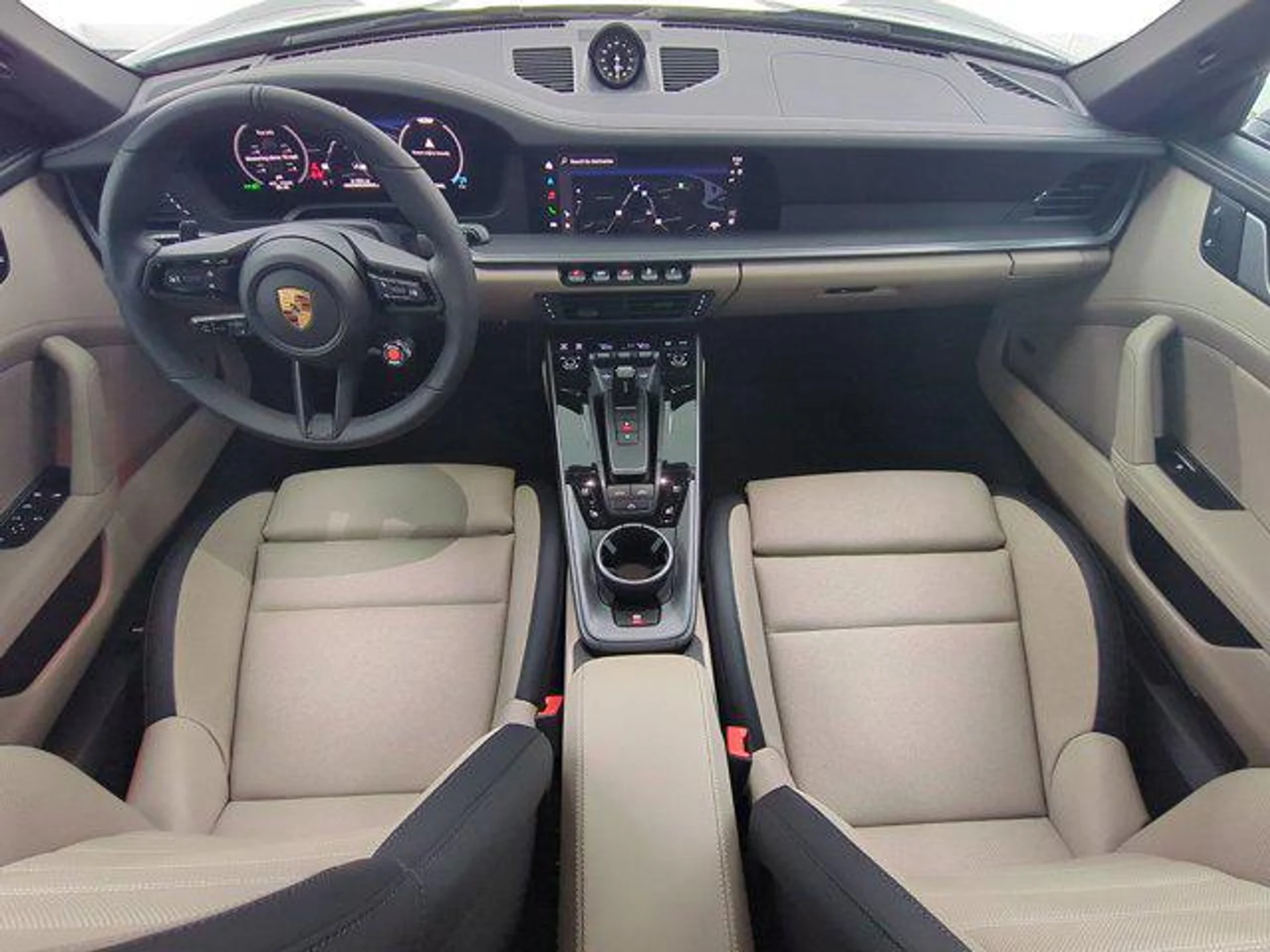 mph014_1863487146_4_Mo_FB_3n_SN_7_5_U_Iksxzm_FY_7_Pu_A_No_bc2d0f95e4