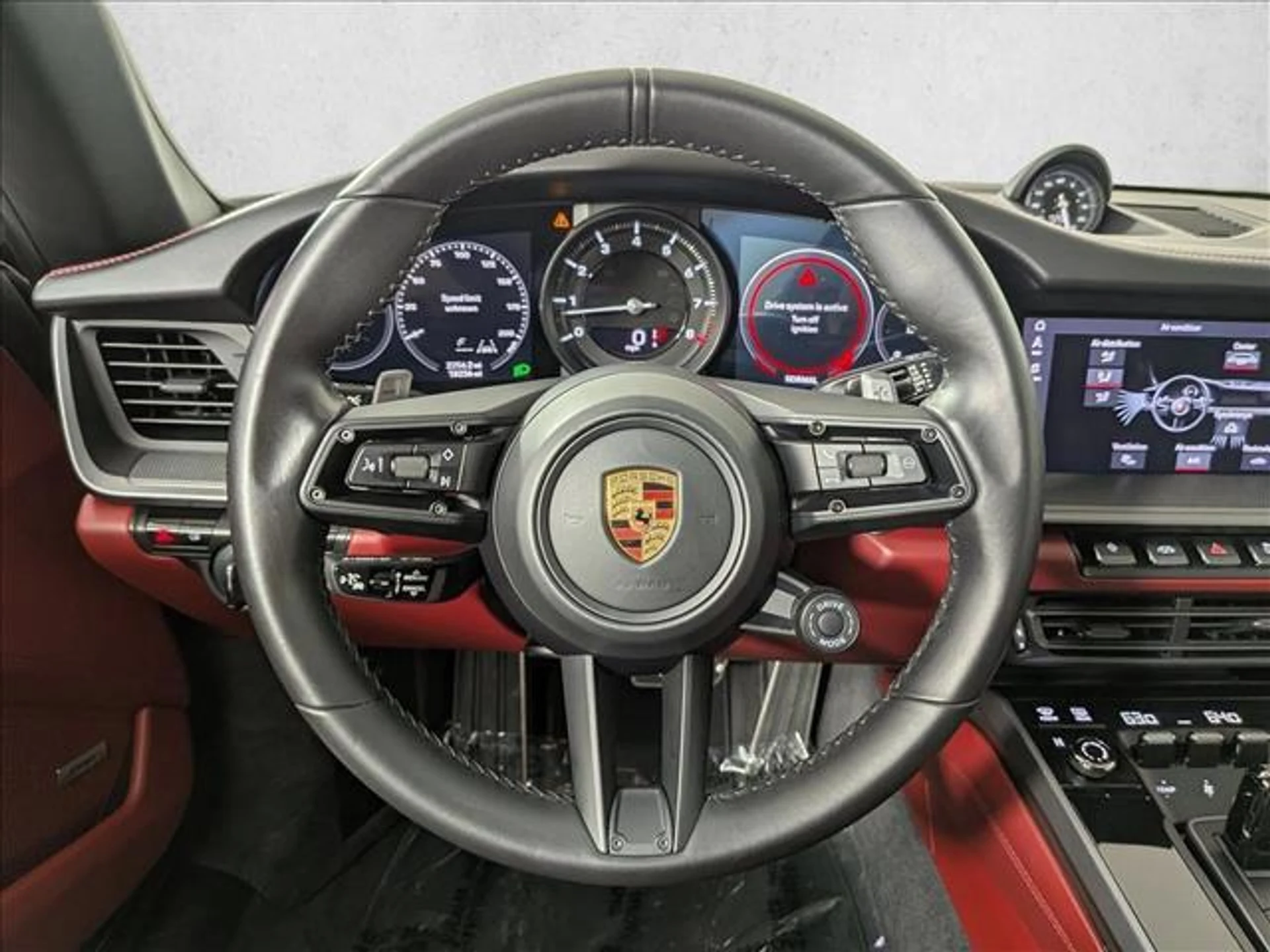 mph014_1863741915_b6z869_Jjtf_SO_8_G4dy0_VV_Gsu_A_Wq_Q_2ff53d2214