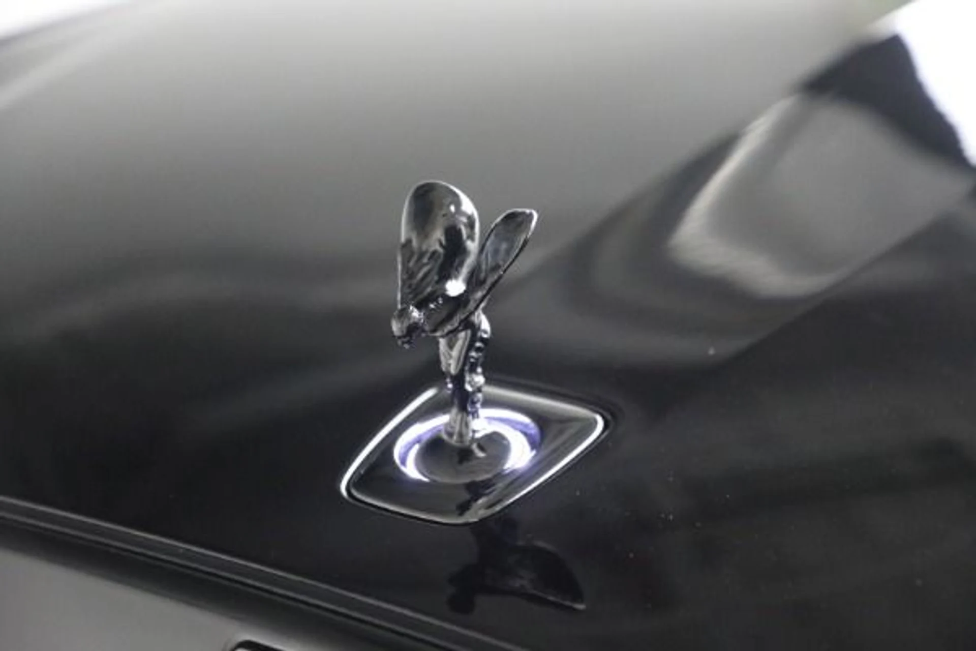 mph014_1864389061_Used_2024_Rolls_Royce_Black_Badge_Ghost_Ekleipsis_Collection_98e298160a