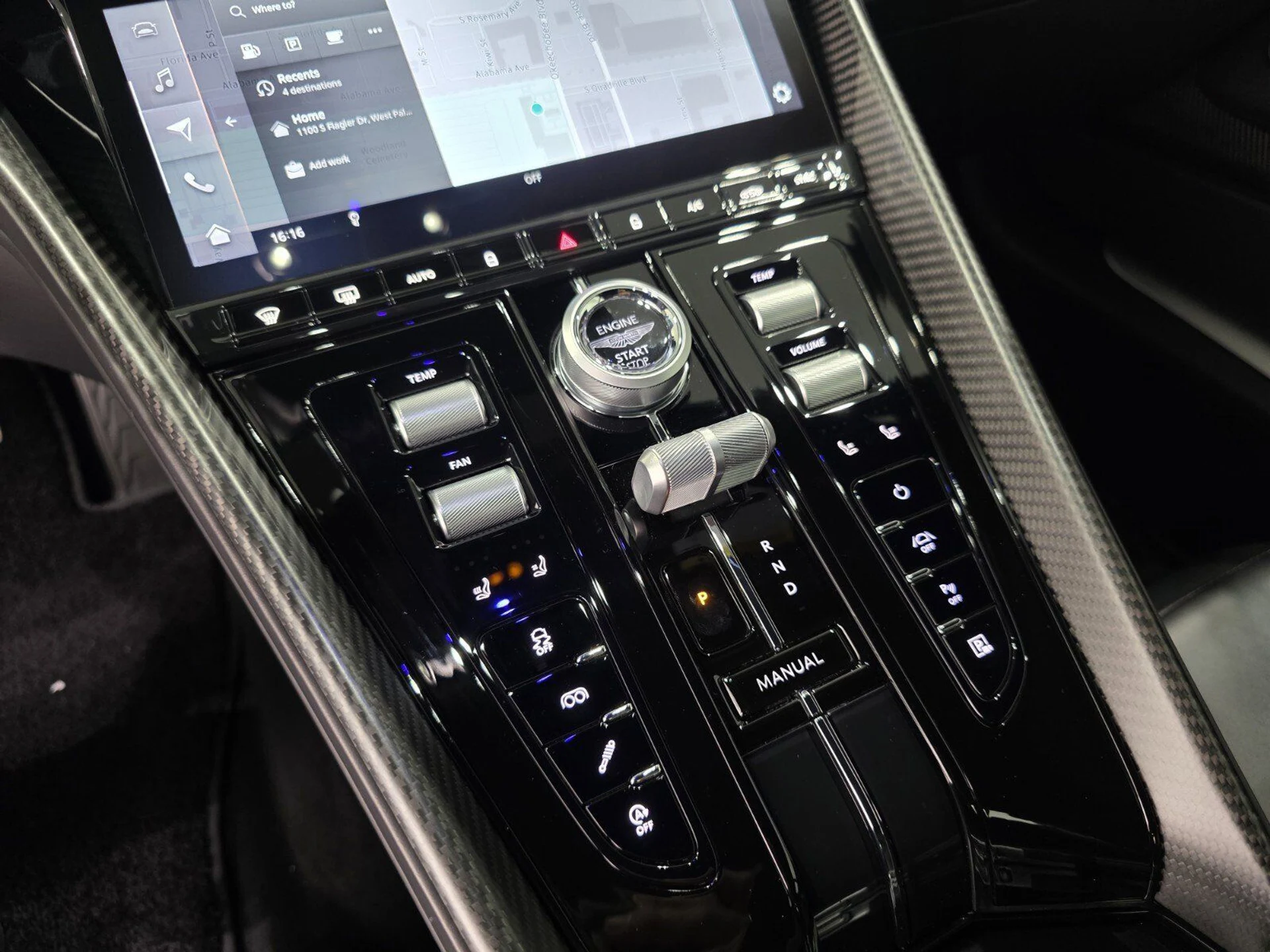 mph014_1864487026_9c636cded7f5e91225dd84d76fb4cda6_cab708a832