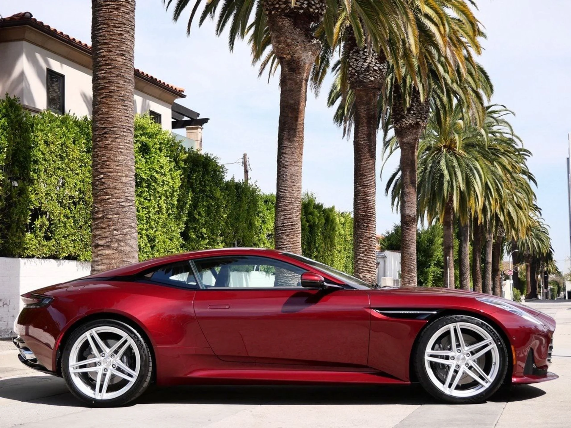 mph014_1864591335_704eb5bf885aa6bc88637732ead19b1dx_045f3b5f06