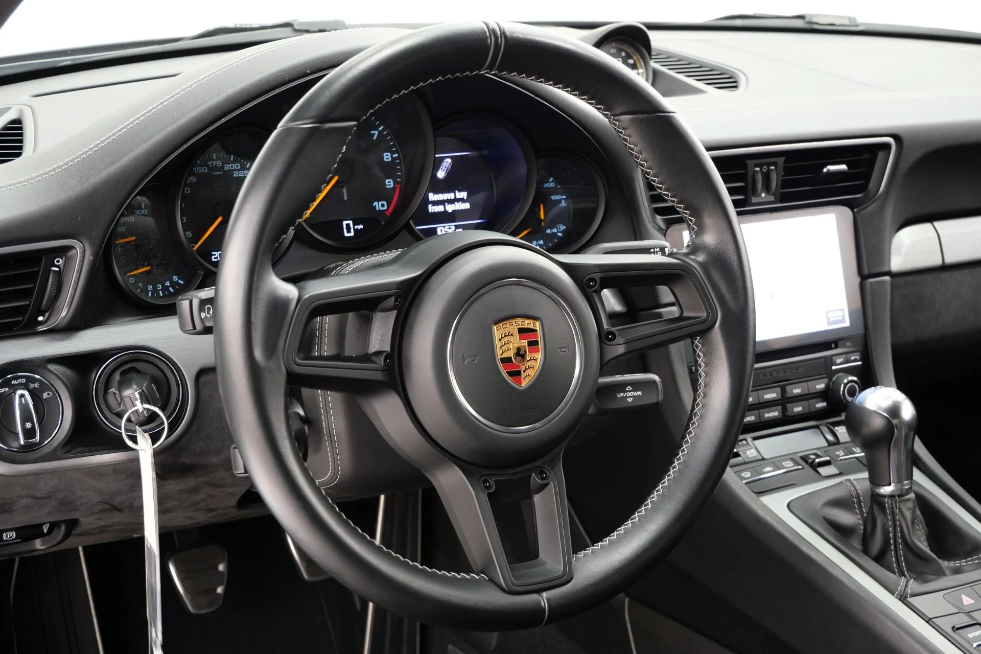 mph014_1864787829_Used_2018_Porsche_911_GT_3_6_Speed_Manual_Carbon_Buckets_Carbon_Brakes_1787849998_df9a51d018