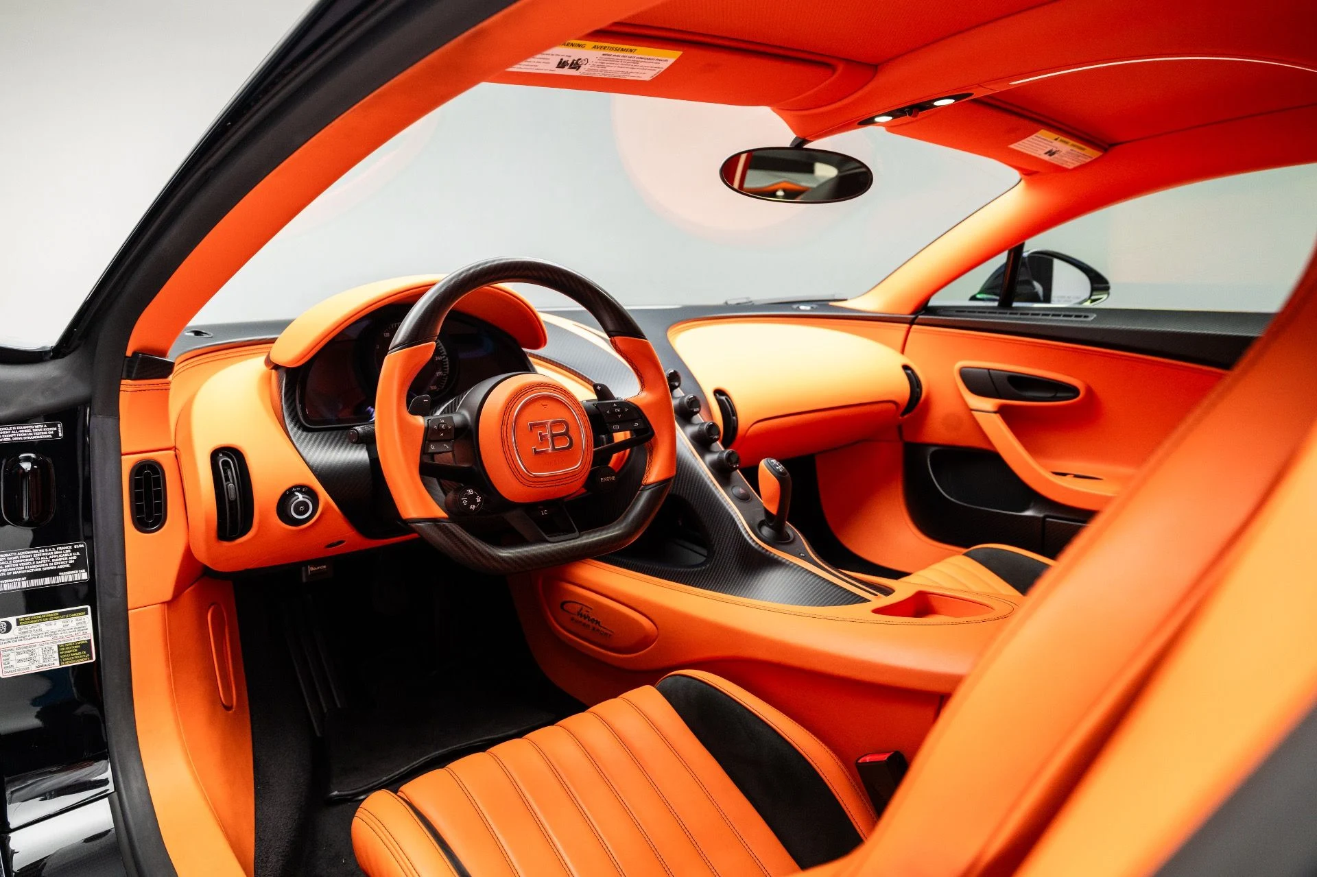 mph014_1865020751_13316_p15_l_e64b60c996