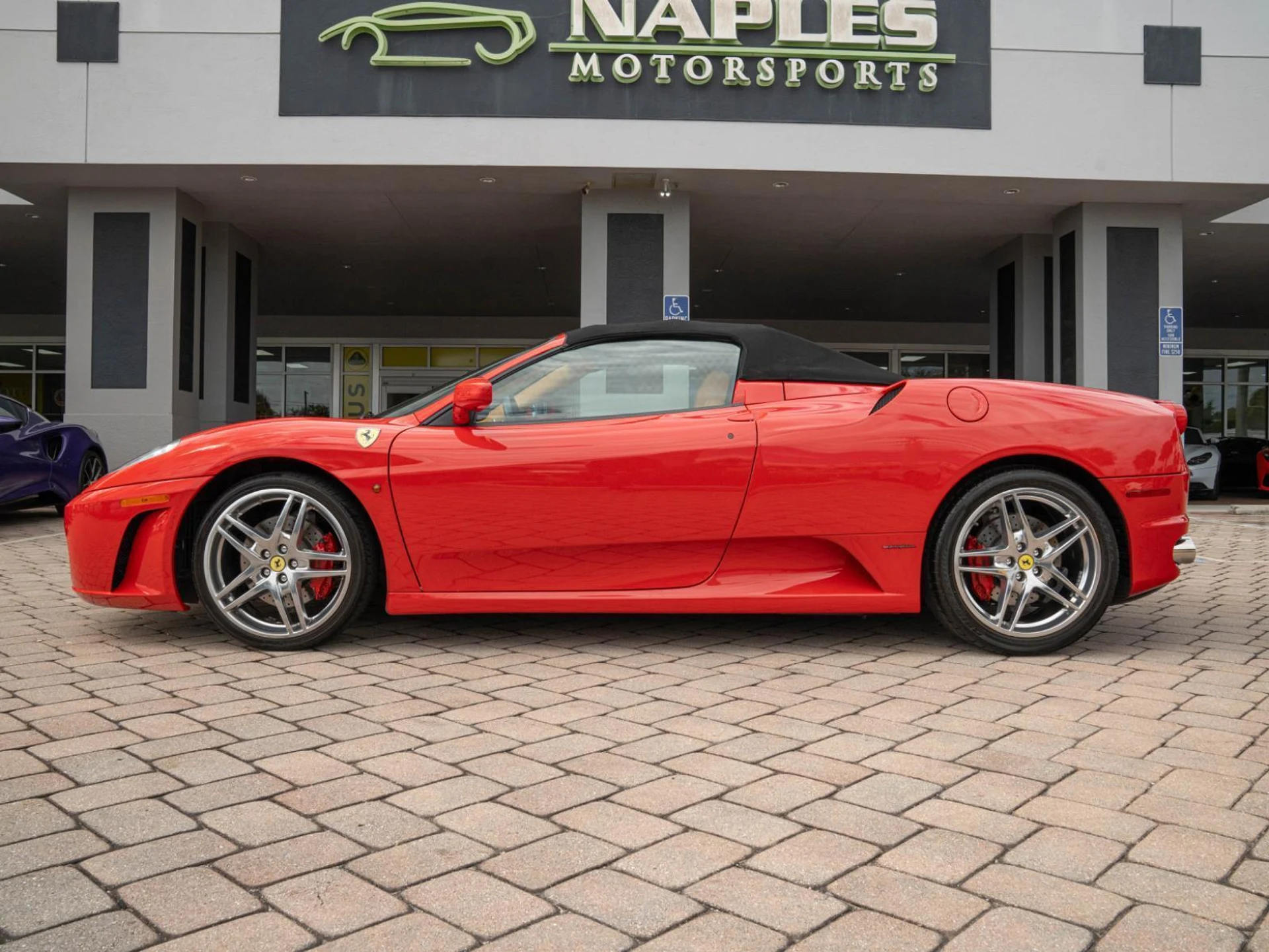 mph014_1865071509_Used_2007_Ferrari_430_2dr_Convertible_Spider_1769682274_6322ca7e20