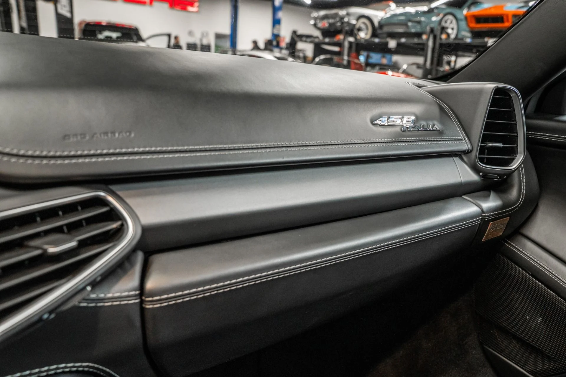 mph014_1865756309_Used_2012_Ferrari_458_Italia_Daytona_Seats_Forged_Wheels_Contrast_Stitching_1768503869_61656b9869