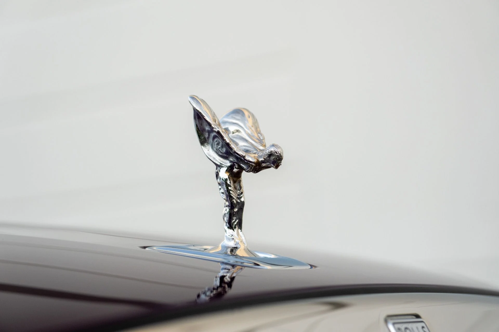 mph014_1865843628_Used_2021_Rolls_Royce_Ghost_1762913749_b11a1fd8a9