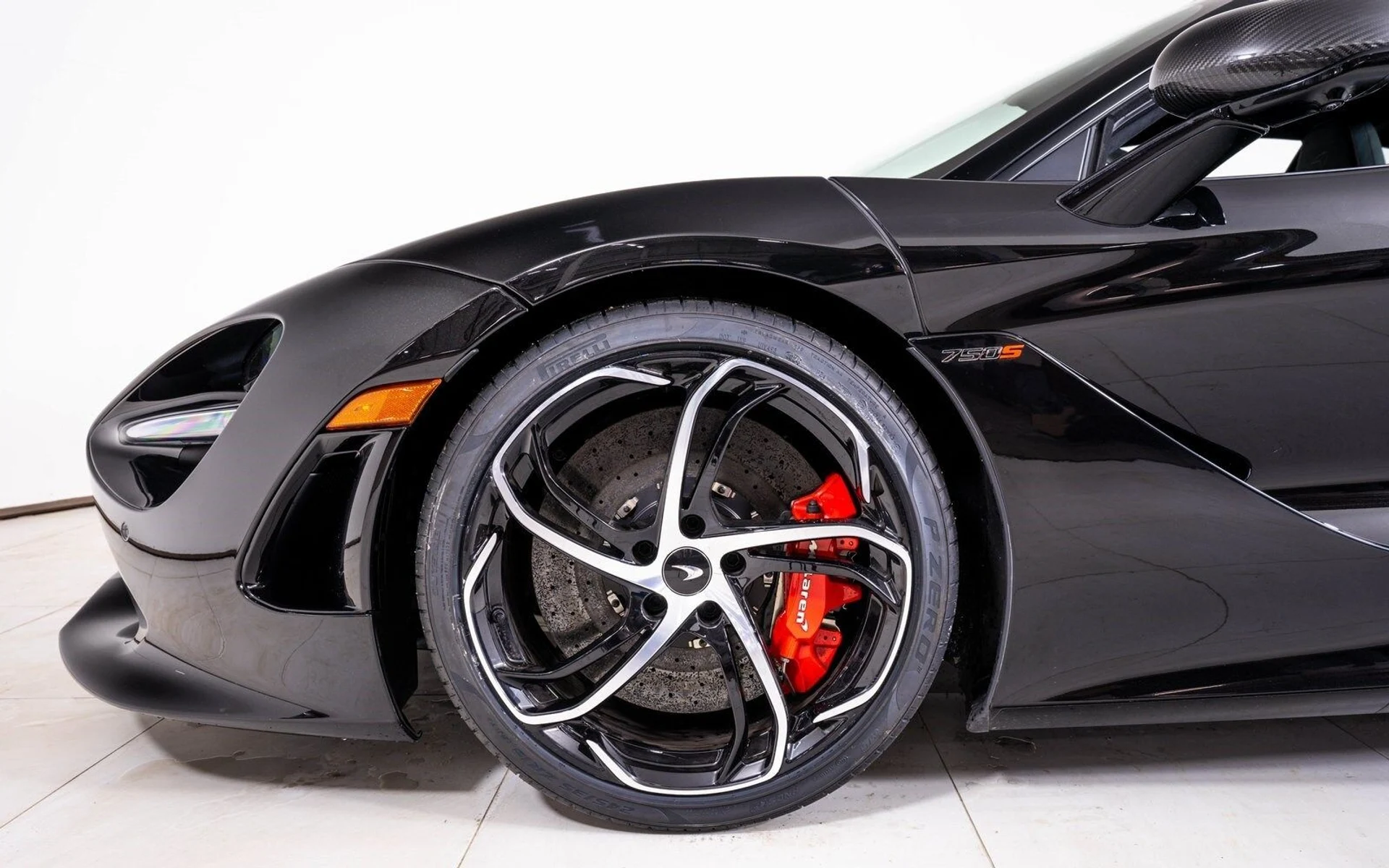 mph014_1866329619_752554a9bc309be06836eae47dd0e361x_2844dfda5b