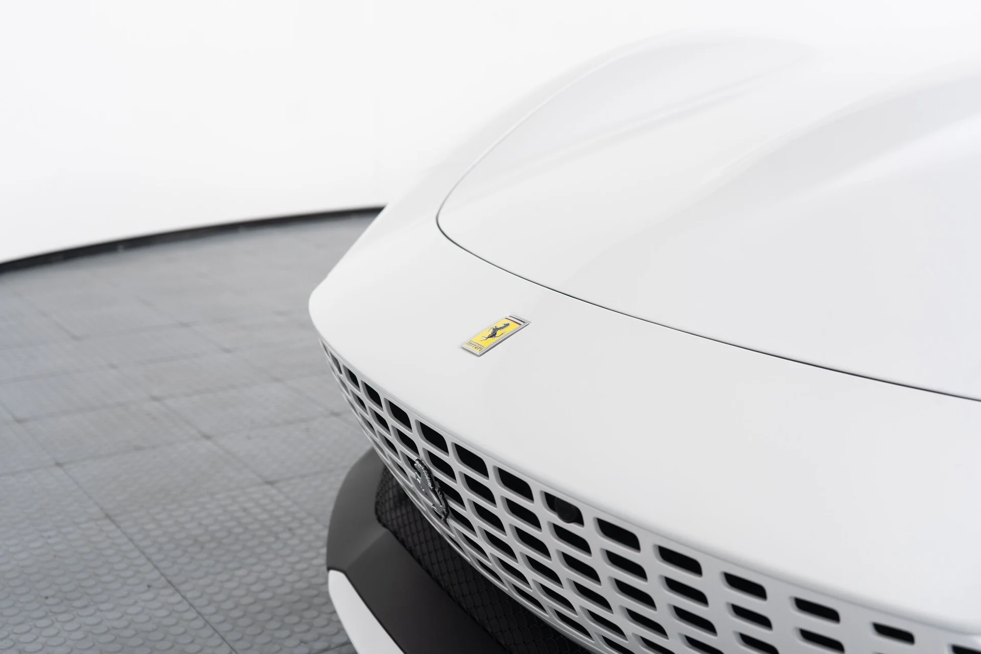 mph014_1866372727_1db34fffb27128c49b1aaba484e43215_d0a63fa7ab