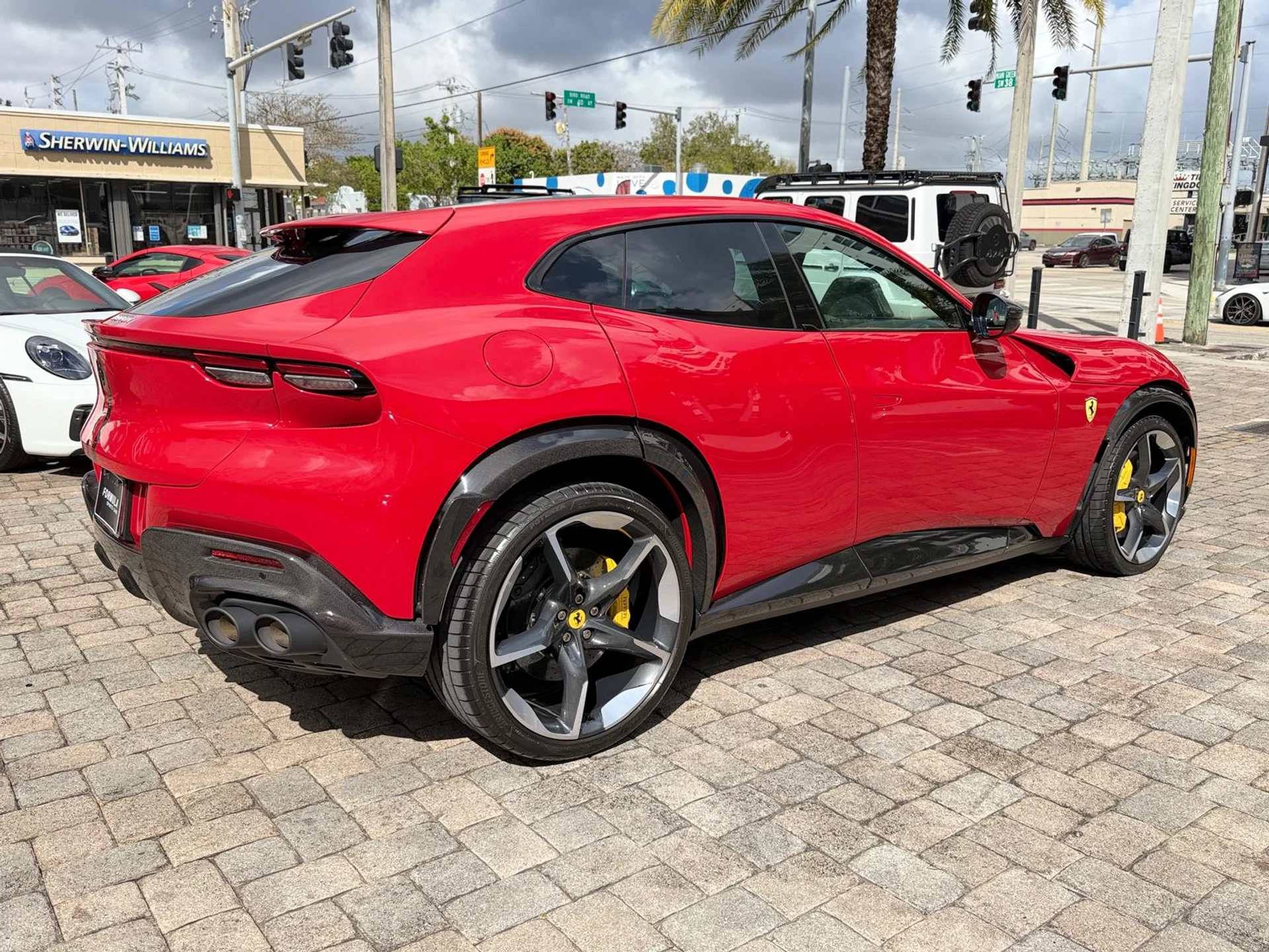 mph014_186666655_Whats_App_Image_2026_03_03_at_5_06_30_PM_10_b88d7650a8