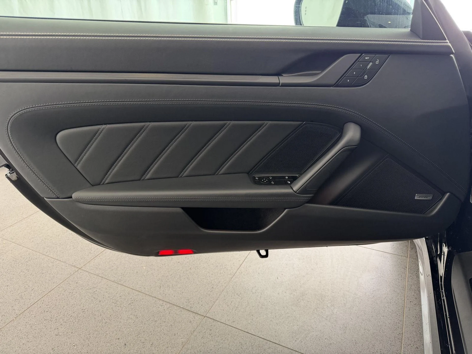 mph014_1866869733_62d9e944a3b05e4cedc0a3ecc483bd19x_de894e6c5c